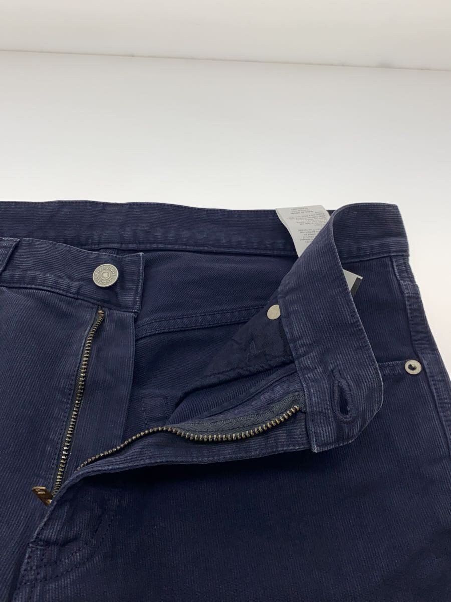 Visvim Blue Corduroy Bottom Size US 26 / EU 42 - 3 Thumbnail