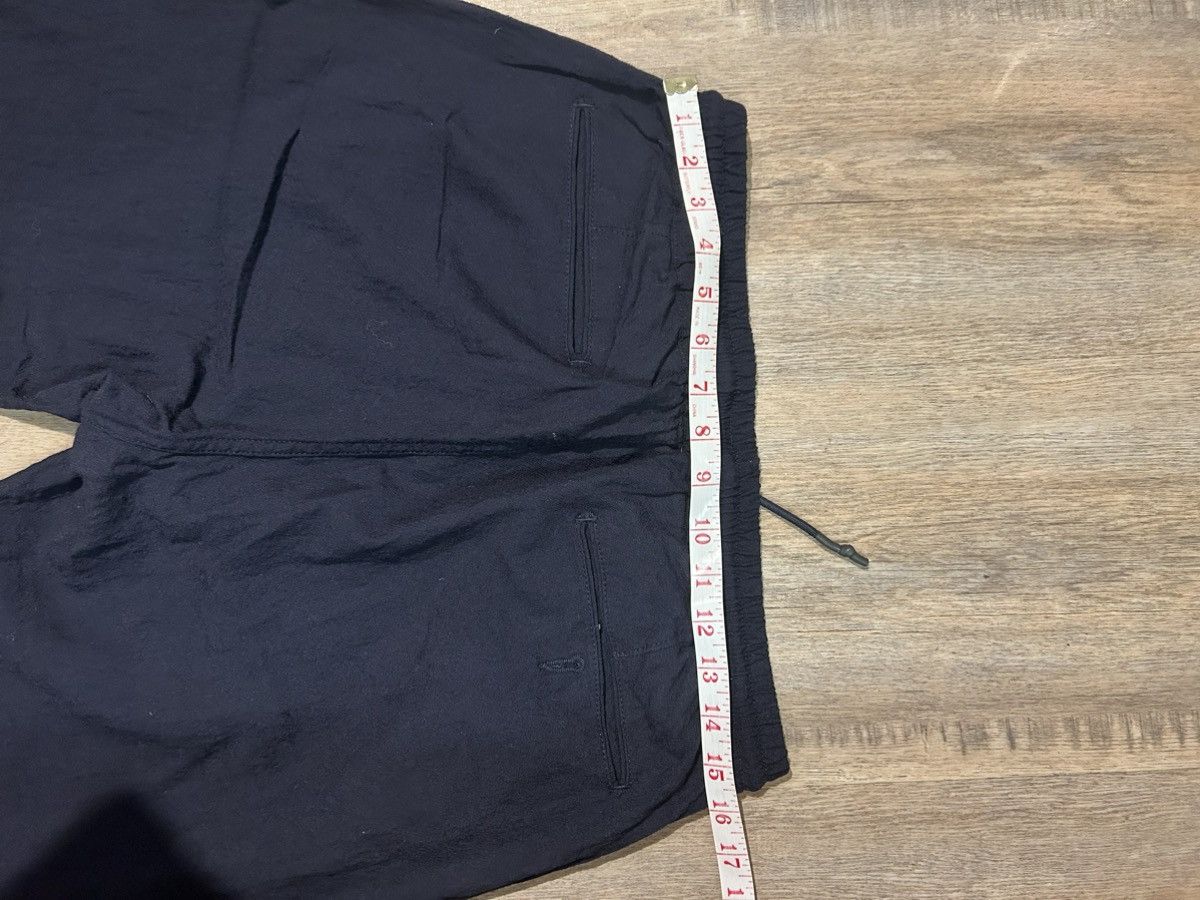 President's President’s pants with stretchy waistband size large Size US 36 / EU 52 - 8 Thumbnail