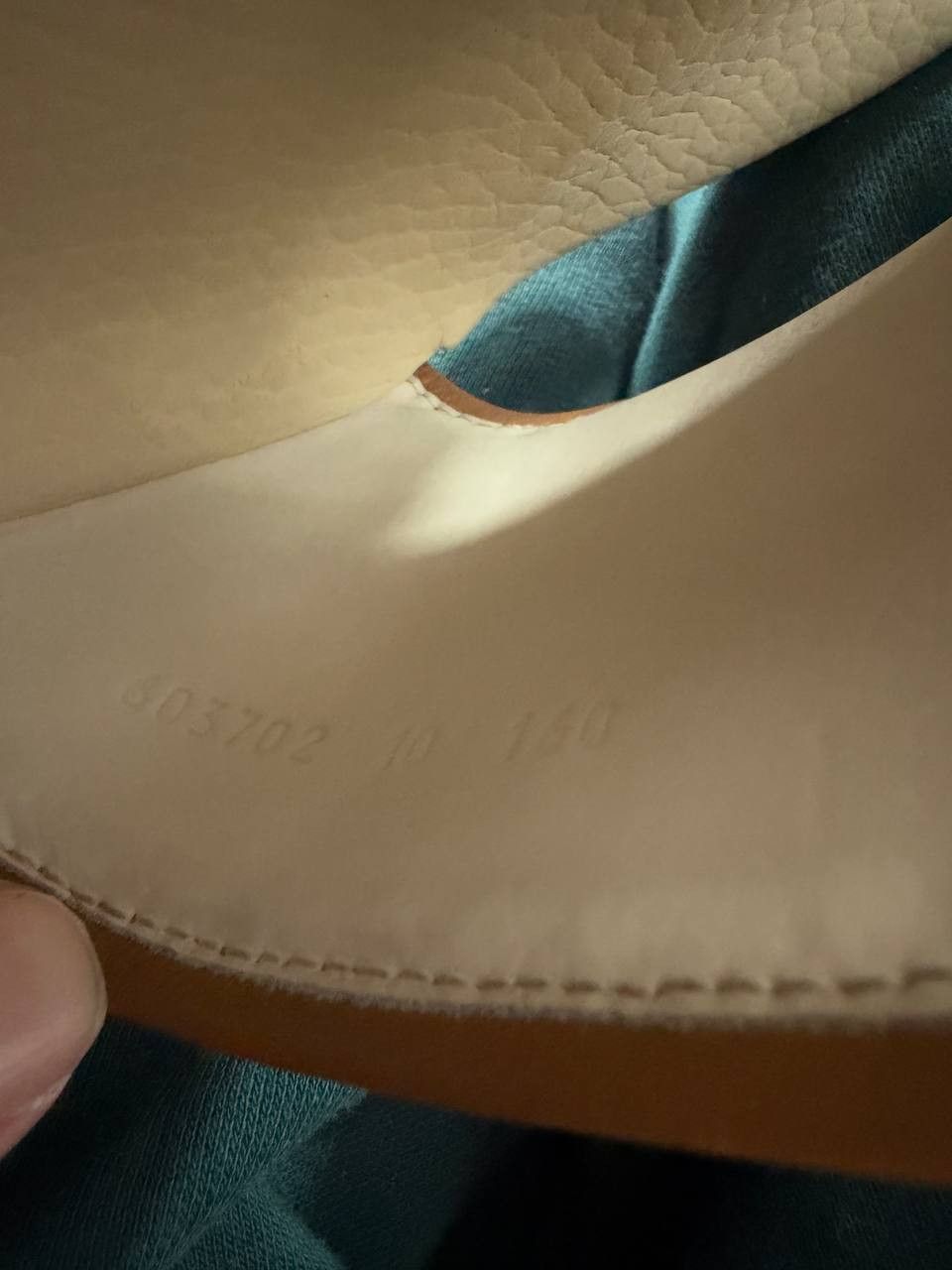 Gucci Disney x Gucci GG Slide 'Mickey Mouse' | Grailed