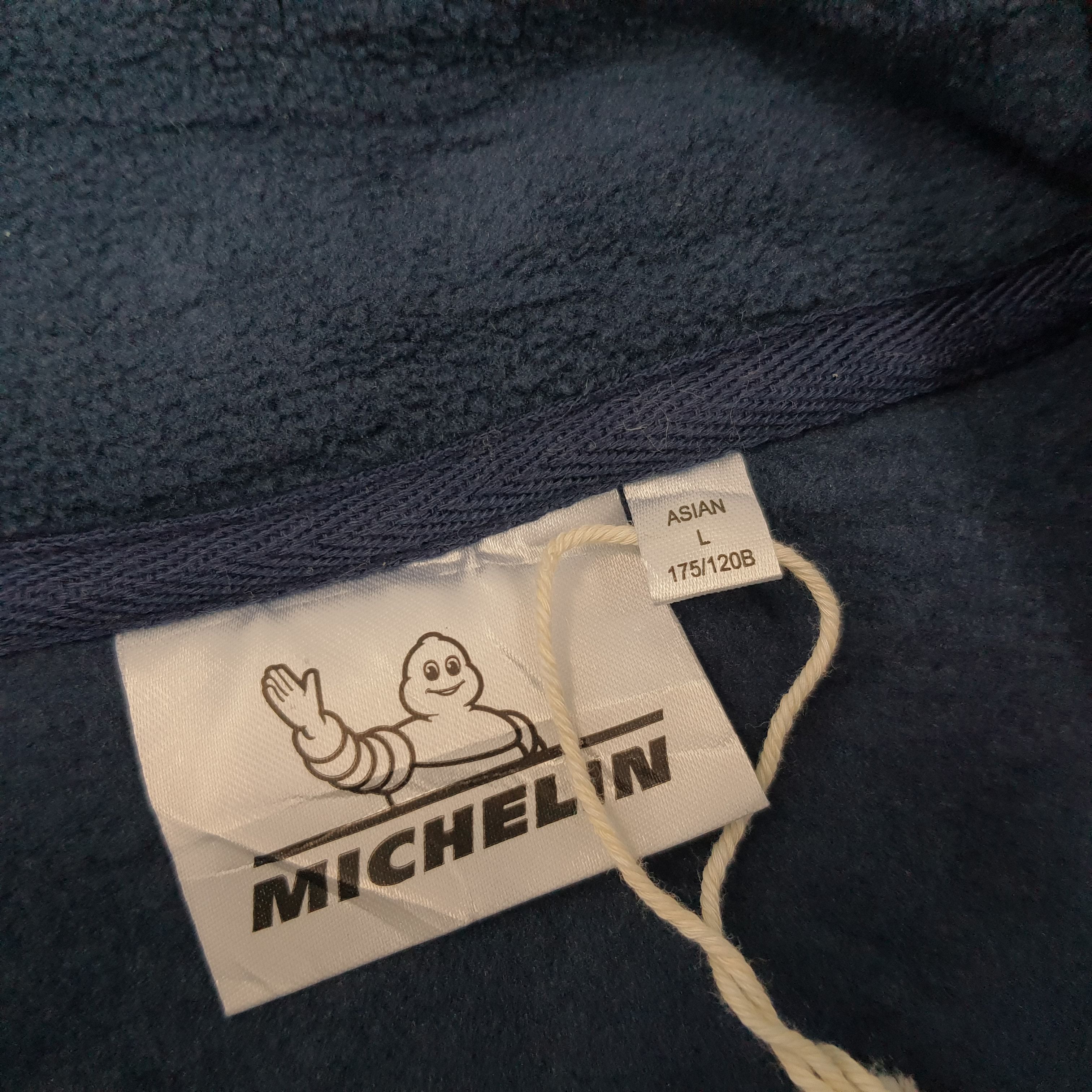 Japanese Brand × Vintage Vintage NISMO Nissan Racing Motorsports Fleece Jacket C221N9 Size US L / EU 52-54 / 3 - 5 Thumbnail