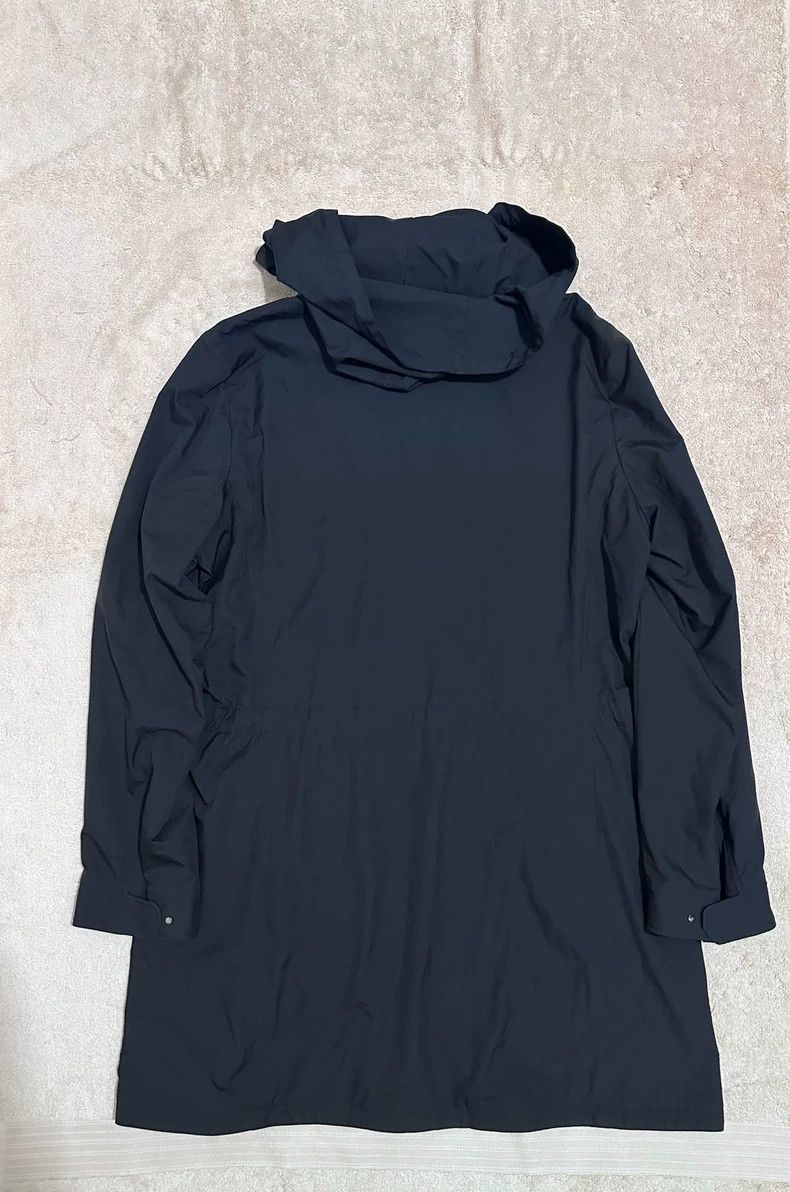 Loro Piana LORO PIANA A Traveler's Jacket Size US L / EU 52-54 / 3 - 7 Thumbnail