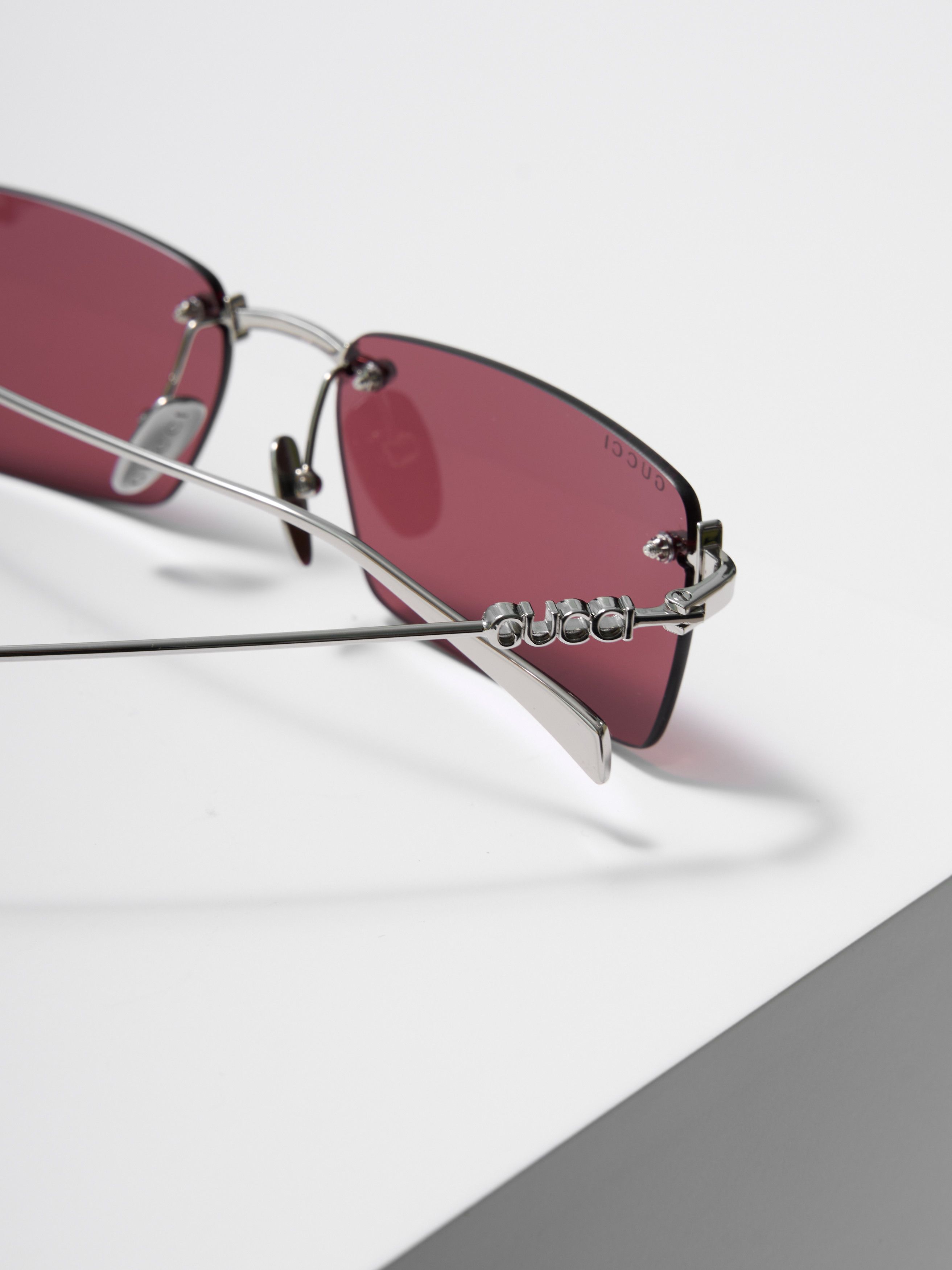 Gucci GUCCI GG1941S 003 Size ONE SIZE - 10 Thumbnail