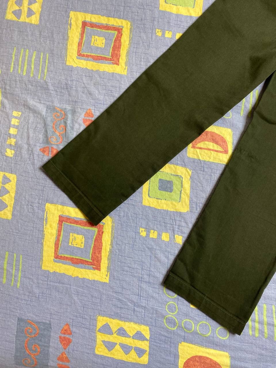 Dickies Crazy Vintage Y2K Dickies Pants Size US 34 / EU 50 - 16 Thumbnail