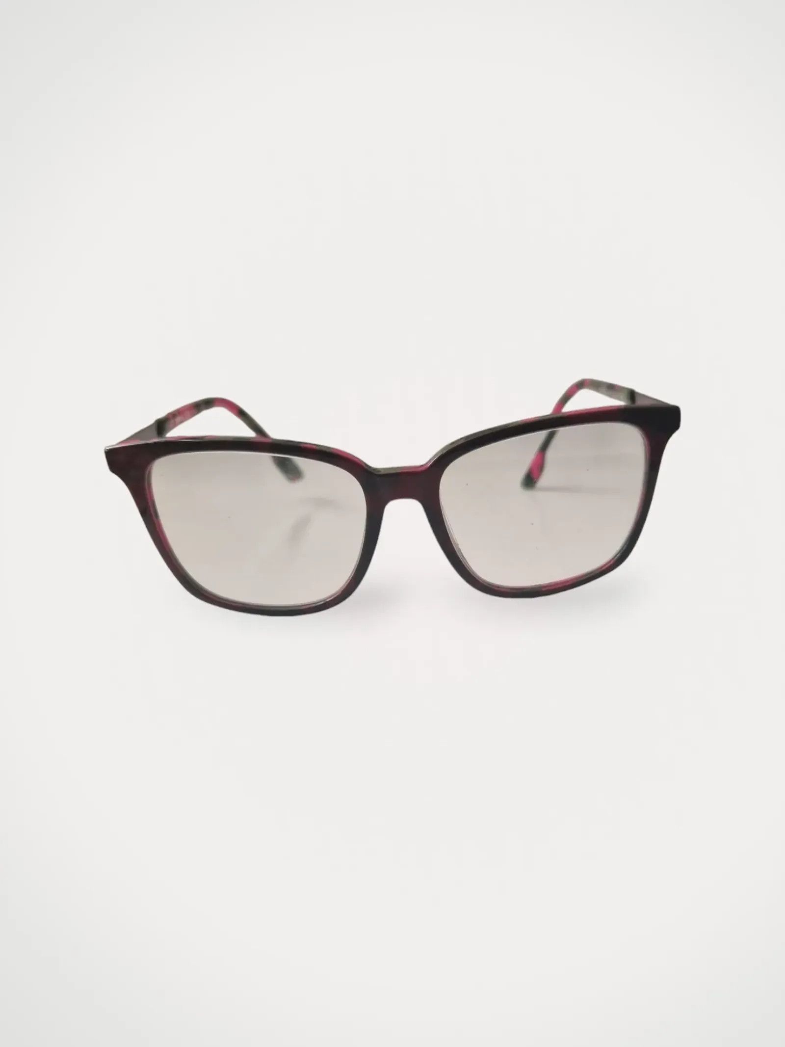 Diesel Diesel Glasses Size ONE SIZE - 1 Thumbnail