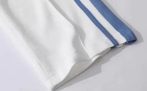 Other Japanese sports casual straight sweatpants Size US 32 / EU 48 - 5 Thumbnail
