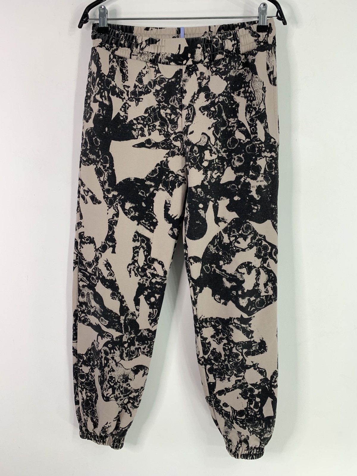 Alexander McQueen × Japanese Brand × MCQ Striae by Alexander McQueen Suit S Size Size US S / EU 44-46 / 1 - 13 Thumbnail