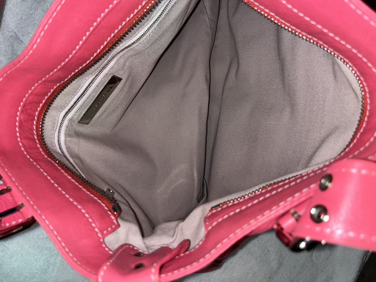 Coach Vintage Marc Jacobs Purse Size ONE SIZE - 3 Thumbnail