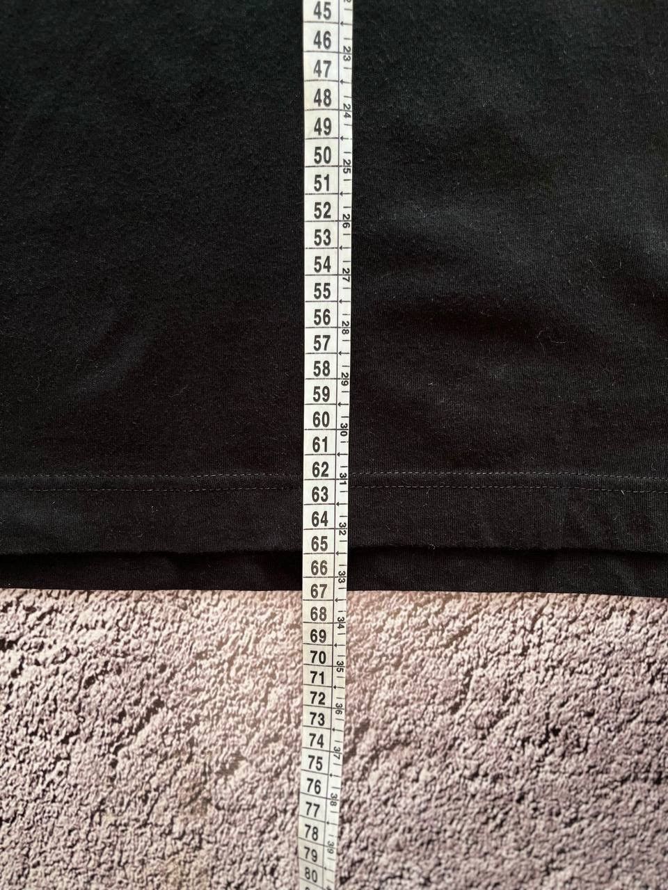 La Martina × New Zealand Outback × Vintage La Martina Polo Team Shirt New Zealand Size M Size US M / EU 48-50 / 2 - 12 Thumbnail