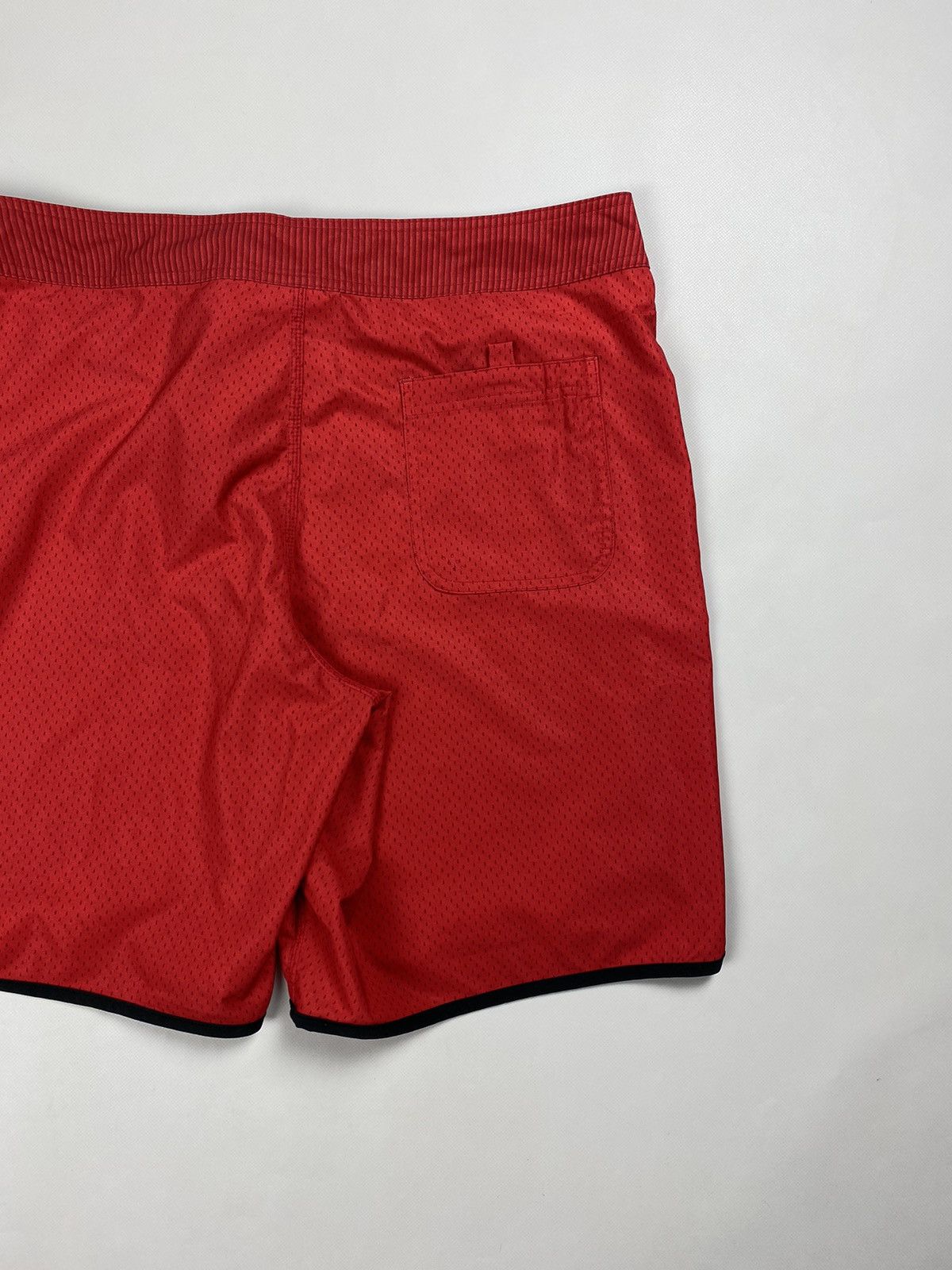Nike Nike 6.0 men’s shorts size 34 / L Size US 34 / EU 50 - 18 Thumbnail