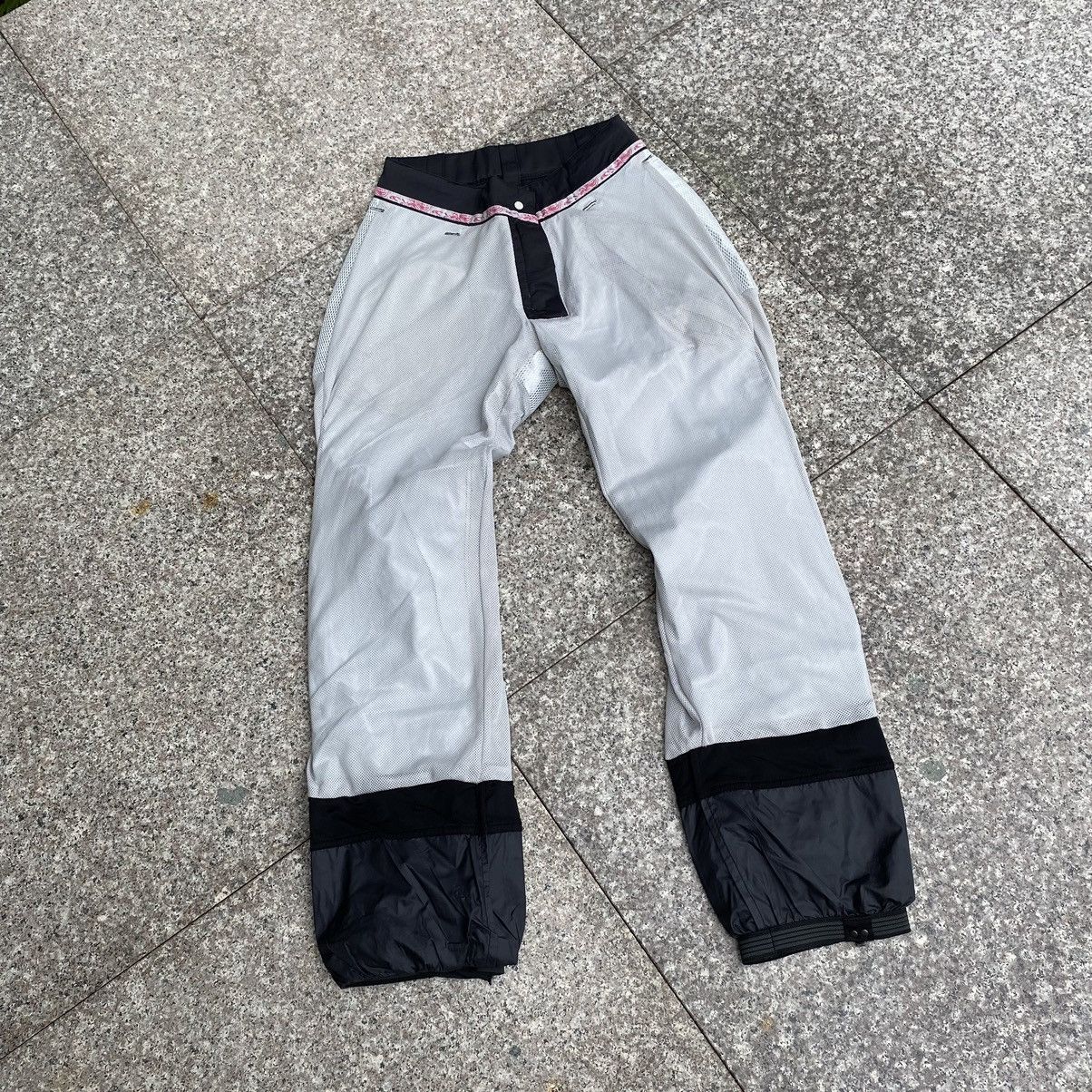 O'Neill O’Neill ski/snowboard pants size XS Size 26" / US 2 / IT 38 - 11 Thumbnail