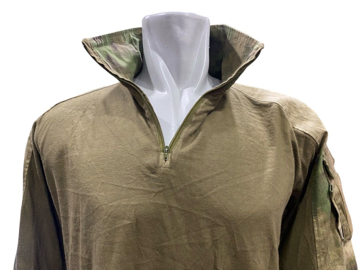 Other EMERSONGEAR Cyre G2 Army Custom Combat Shirt Size M Size US M / EU 48-50 / 2 - 9 Thumbnail