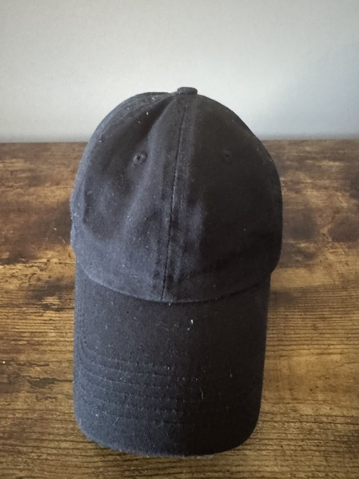 Entire Studios Entire studios hat Size ONE SIZE - 3 Thumbnail