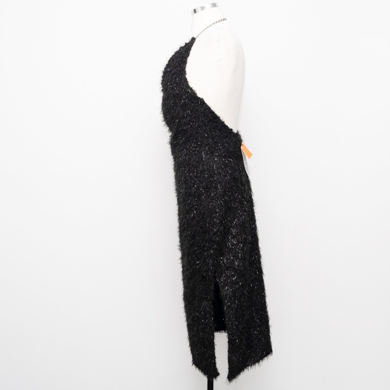 Stine Goya Stine Goya. Promise Dress. Size S / US 4 / IT 40 - 6 Thumbnail