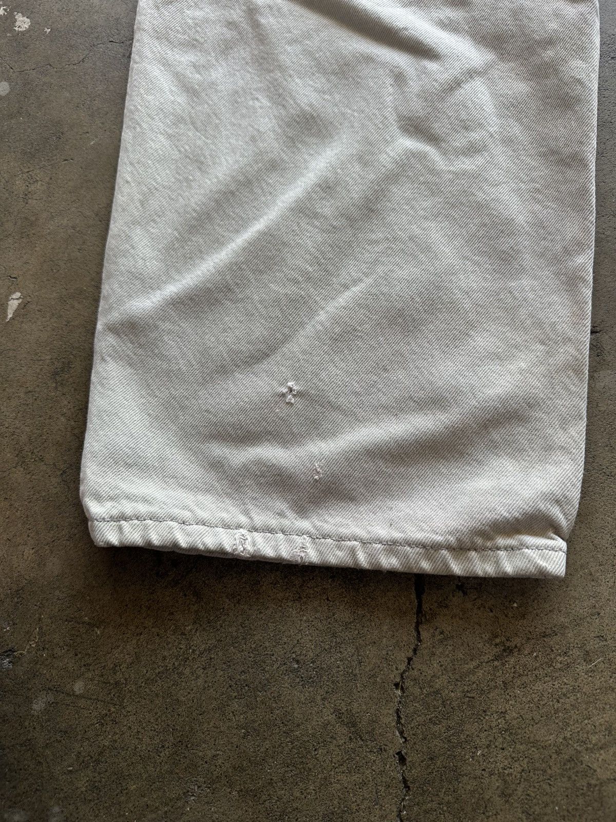 Levi's Clean Tan Levi’s Size US 44 / EU 60 - 7 Thumbnail