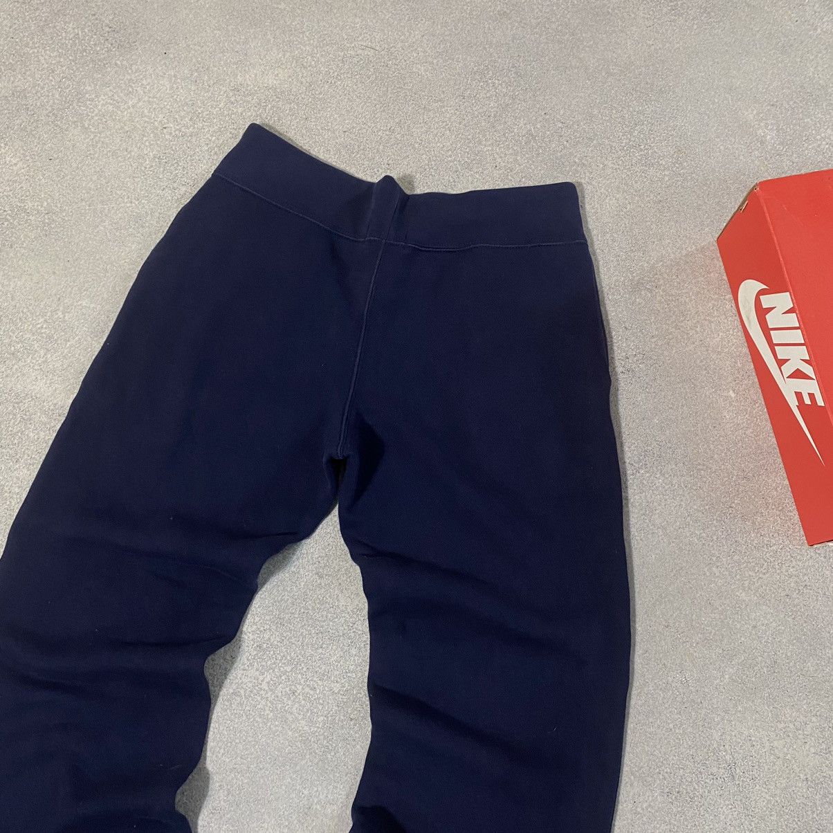 Polo Ralph Lauren Y2K Polo Ralph Lauren Pants Joggers Streetwear Rare USA Size US 28 / EU 44 - 8 Thumbnail