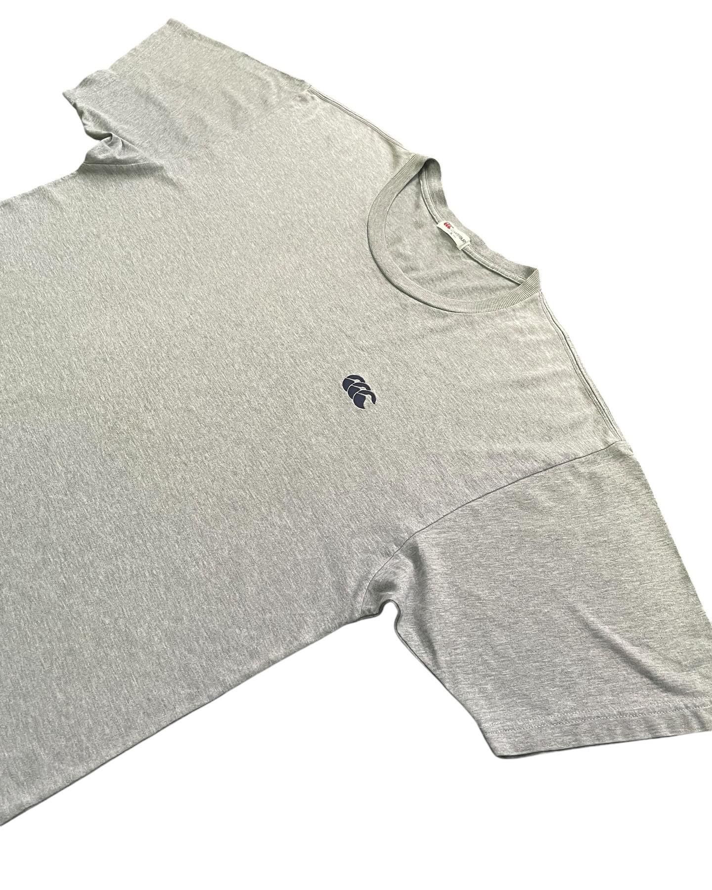 Canterbury of New Zealand Canterbury of New Zealand Essential Tshirt Size US XL / EU 56 / 4 - 2 Thumbnail