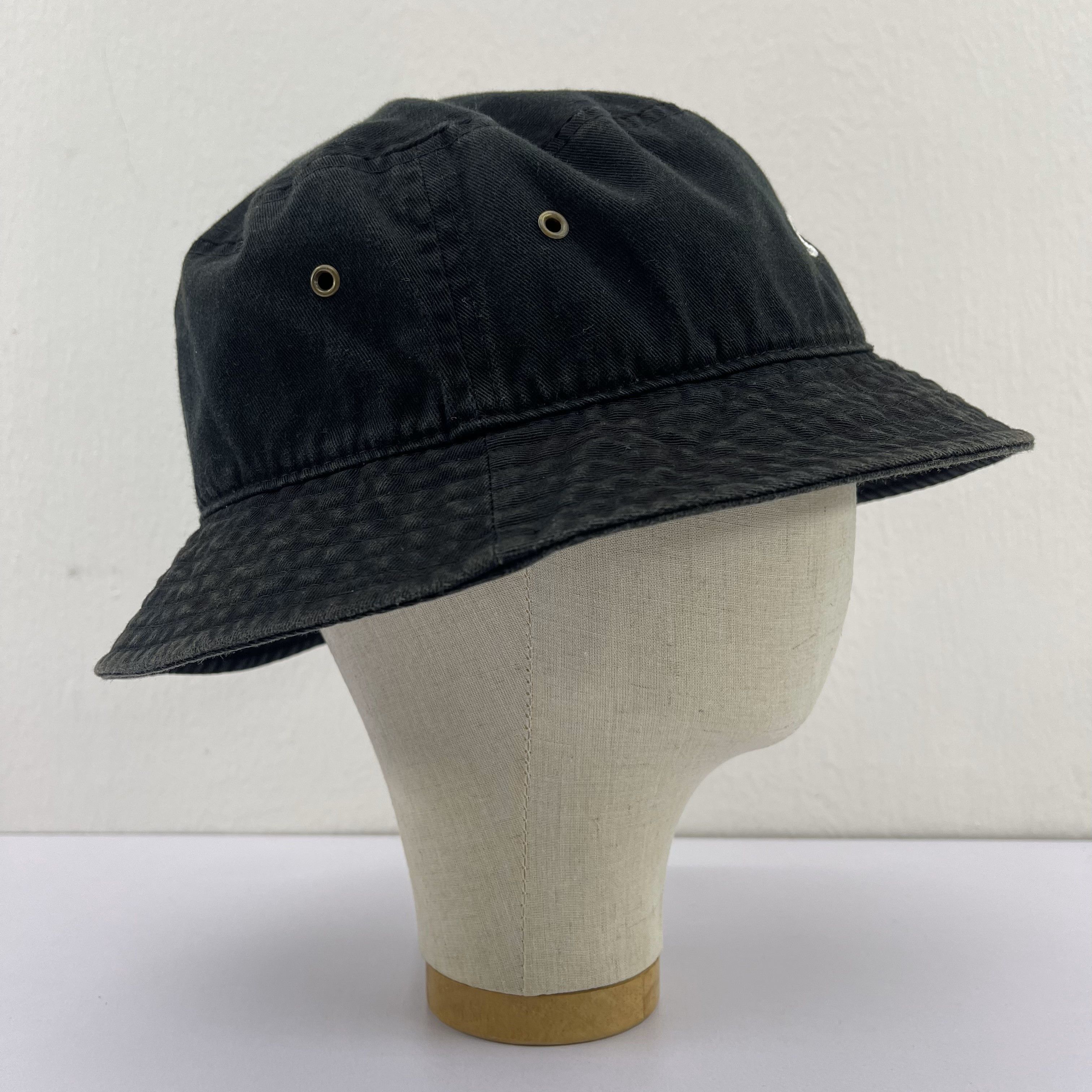 Other Sclarch by Newhattan Bucket Hats - BH5001 Size ONE SIZE - 5 Thumbnail