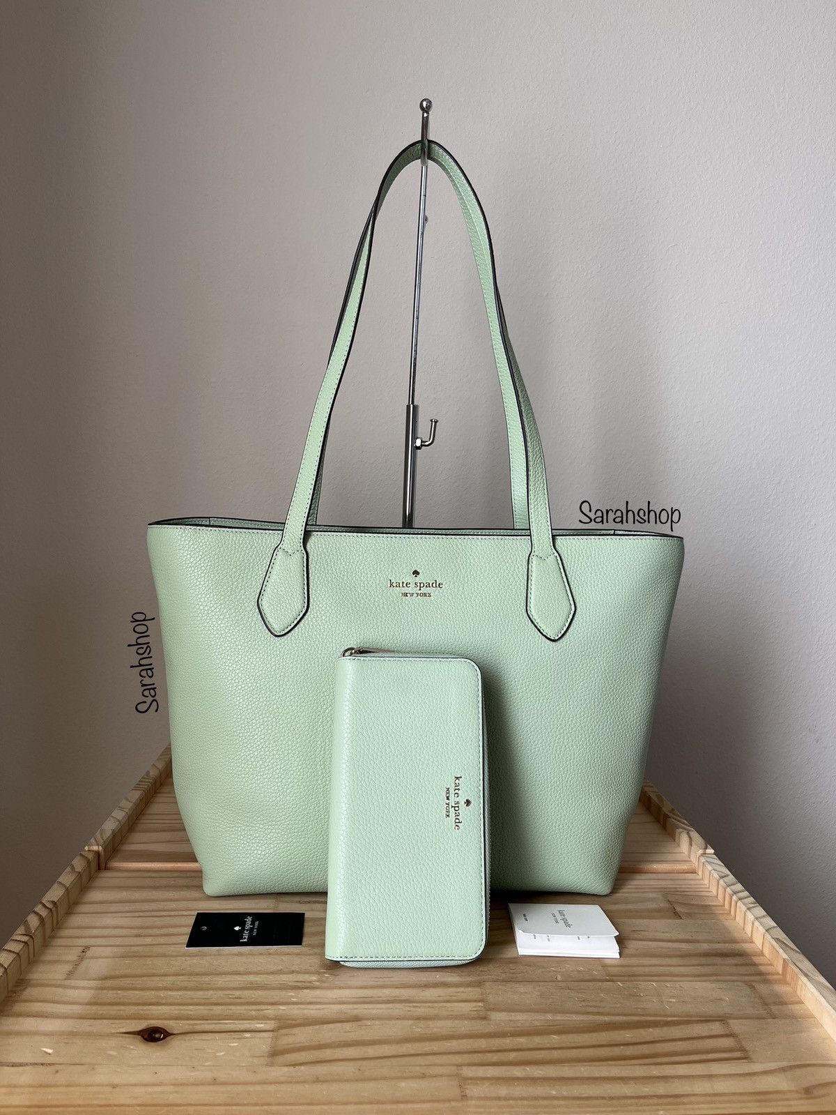 Kate Spade Kate Spade Set | Grailed
