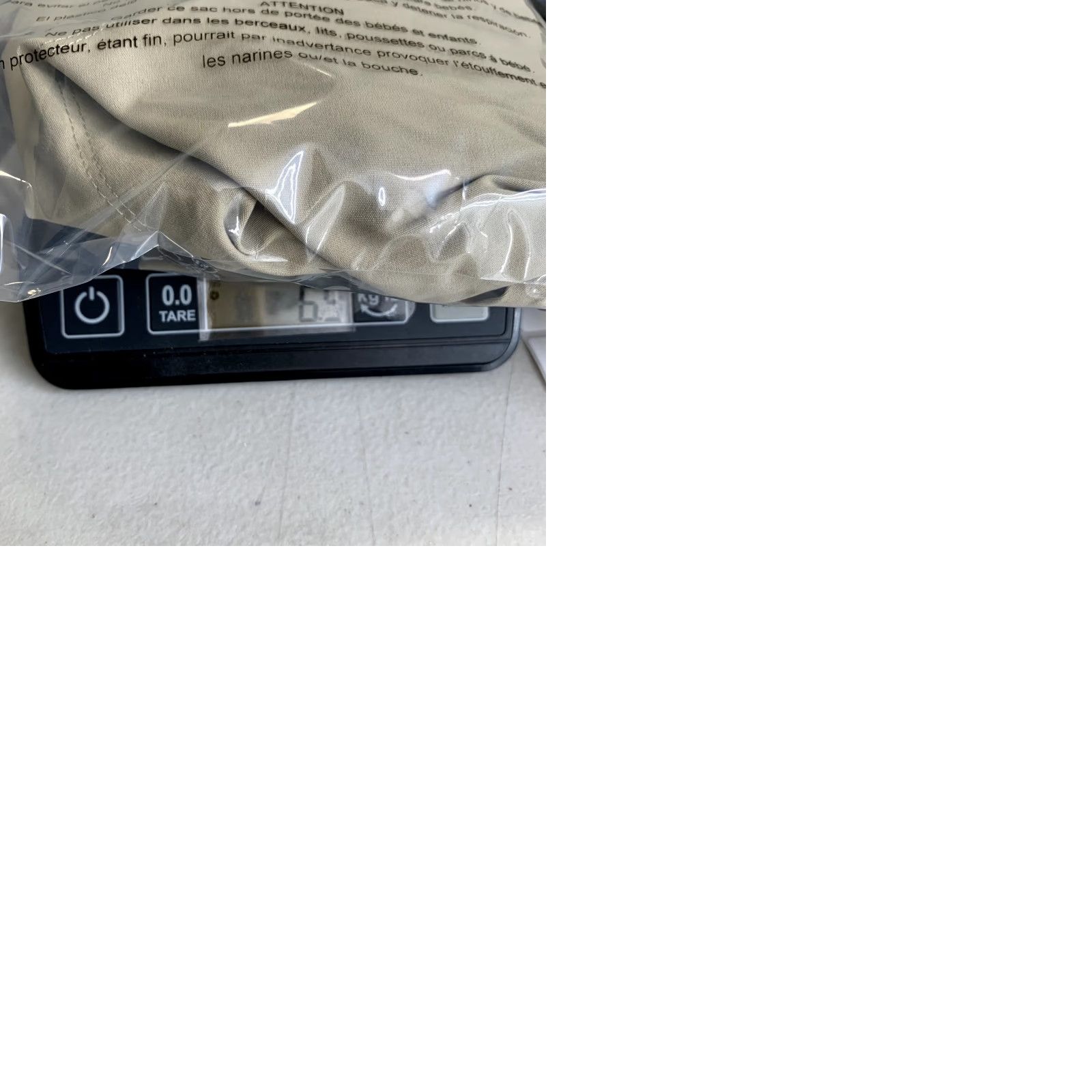 Eddie Bauer Eddie Bauer Hiking Shorts Womens 6 Woven Performance Outdoor Camp Preppy Work Shirt Size 28" / US 6 / IT 42 - 9 Thumbnail
