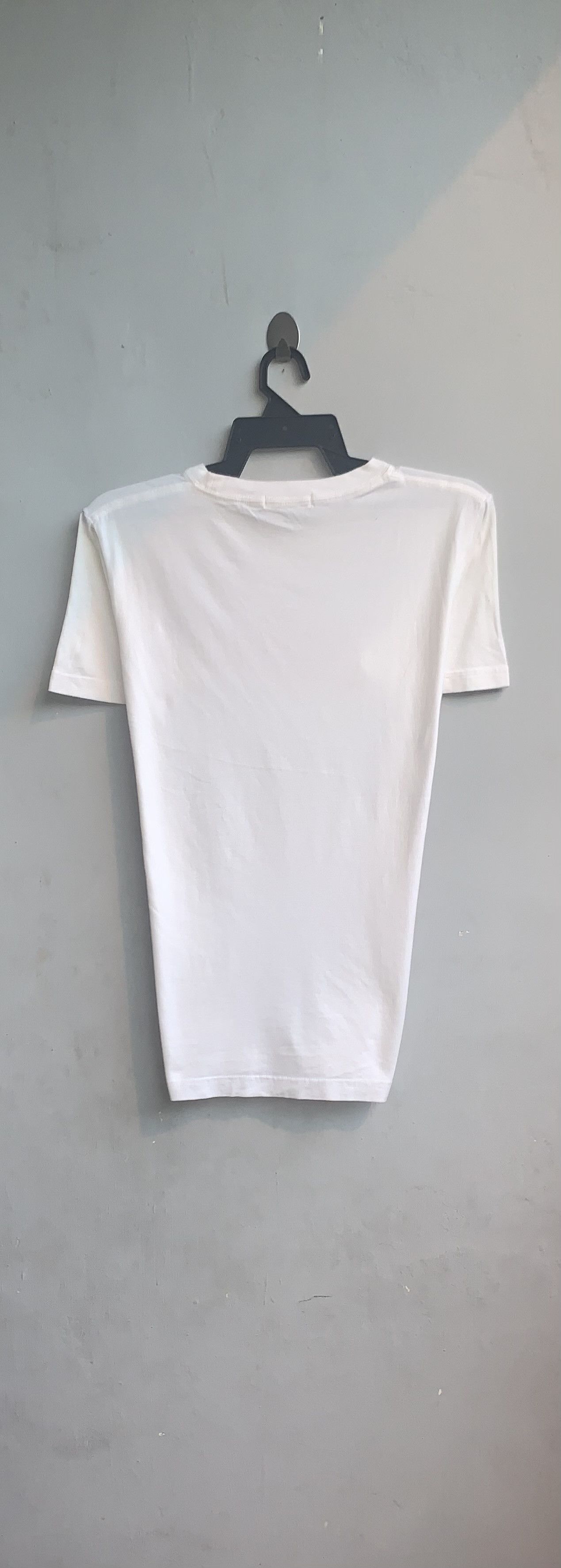 MILKFED Milkfed Spellout Shirt Size M / US 6-8 / IT 42-44 - 4 Thumbnail