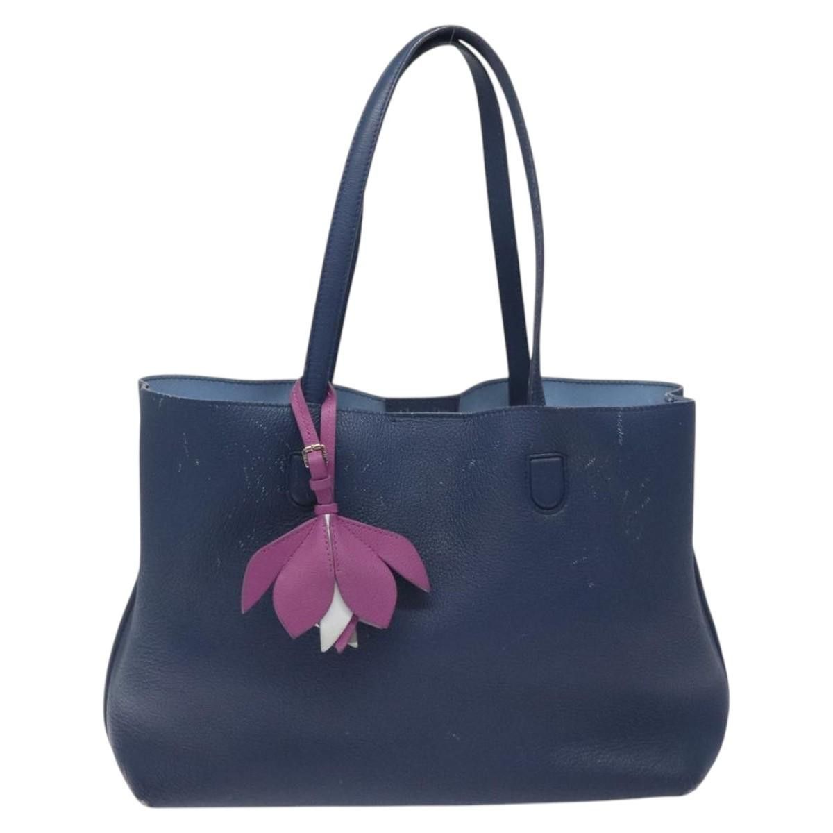 Dior Dior Blossom tote Size ONE SIZE - 1 Thumbnail