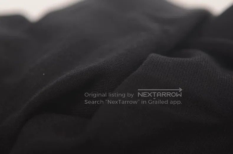 Loro Piana Loro Piana Top Size M / US 6-8 / IT 42-44 - 6 Thumbnail
