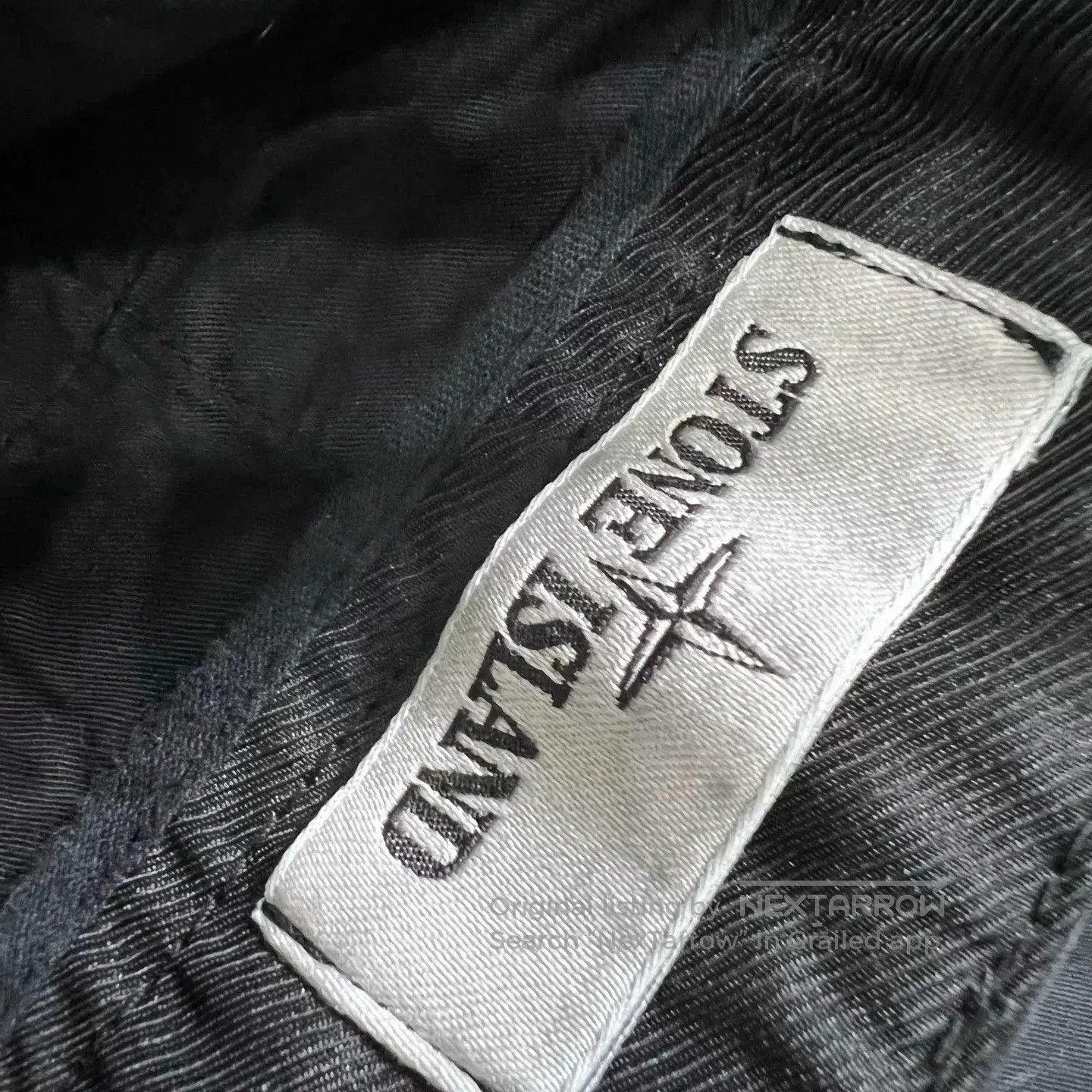 Stone Island Stone Island Pants. Size US 29 - 3 Thumbnail