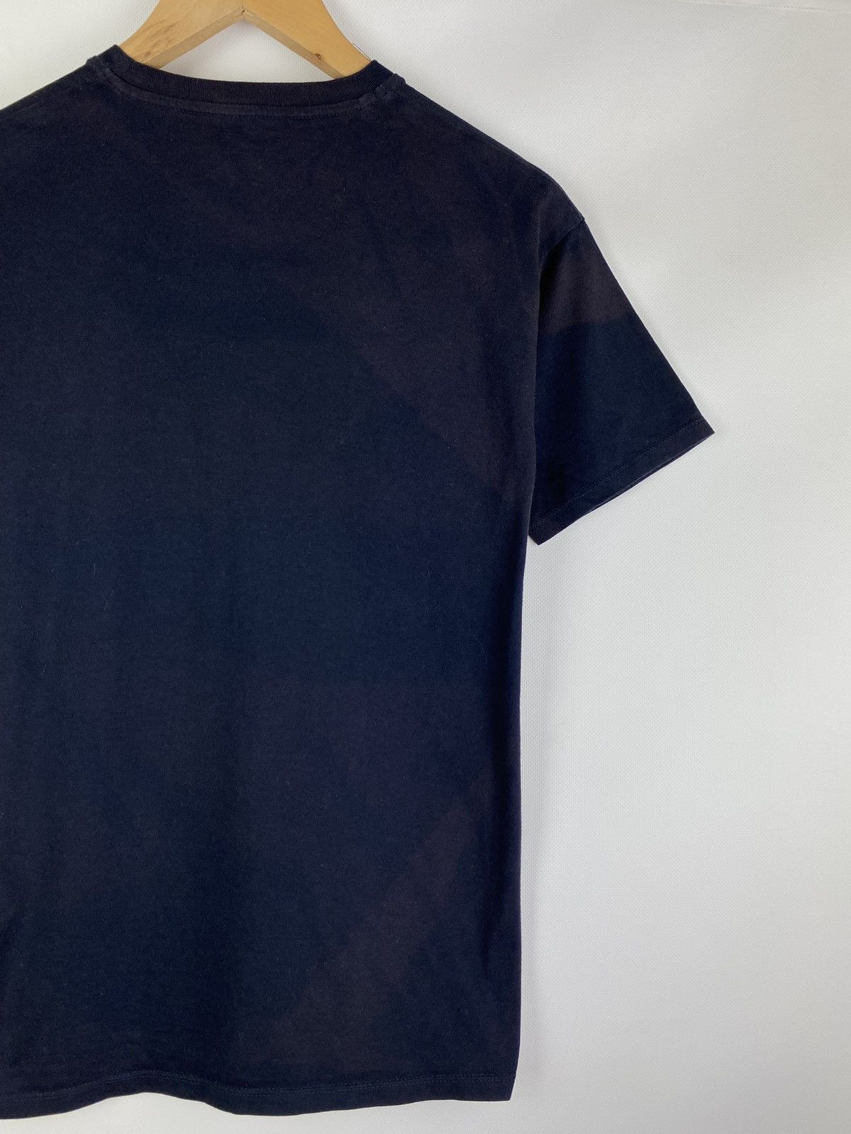Carhartt Wip Carhartt WIP w’ S/S Carrie Pocket t shirt Size S / US 4 / IT 40 - 14 Thumbnail