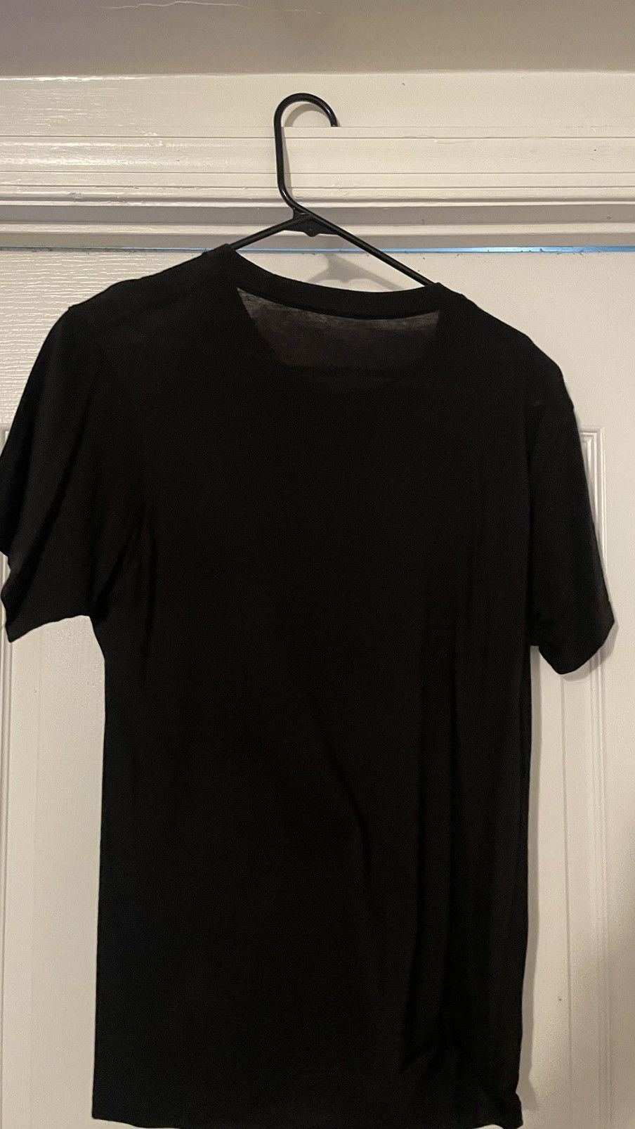 Actual Hate OG PROJECT X MERCH Size US M / EU 48-50 / 2 - 2 Thumbnail