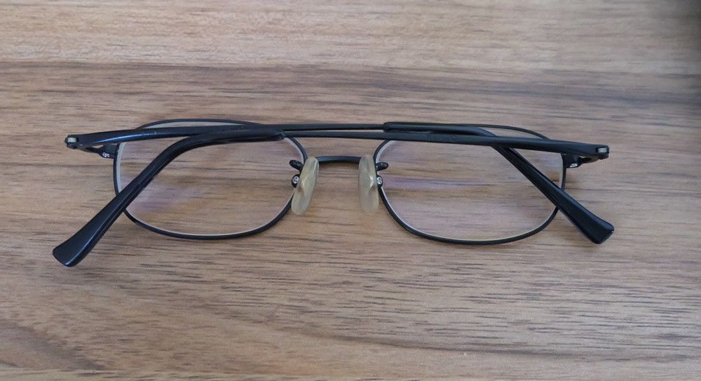 Kenzo Kenzo KE8718 Glasses Size ONE SIZE - 7 Thumbnail