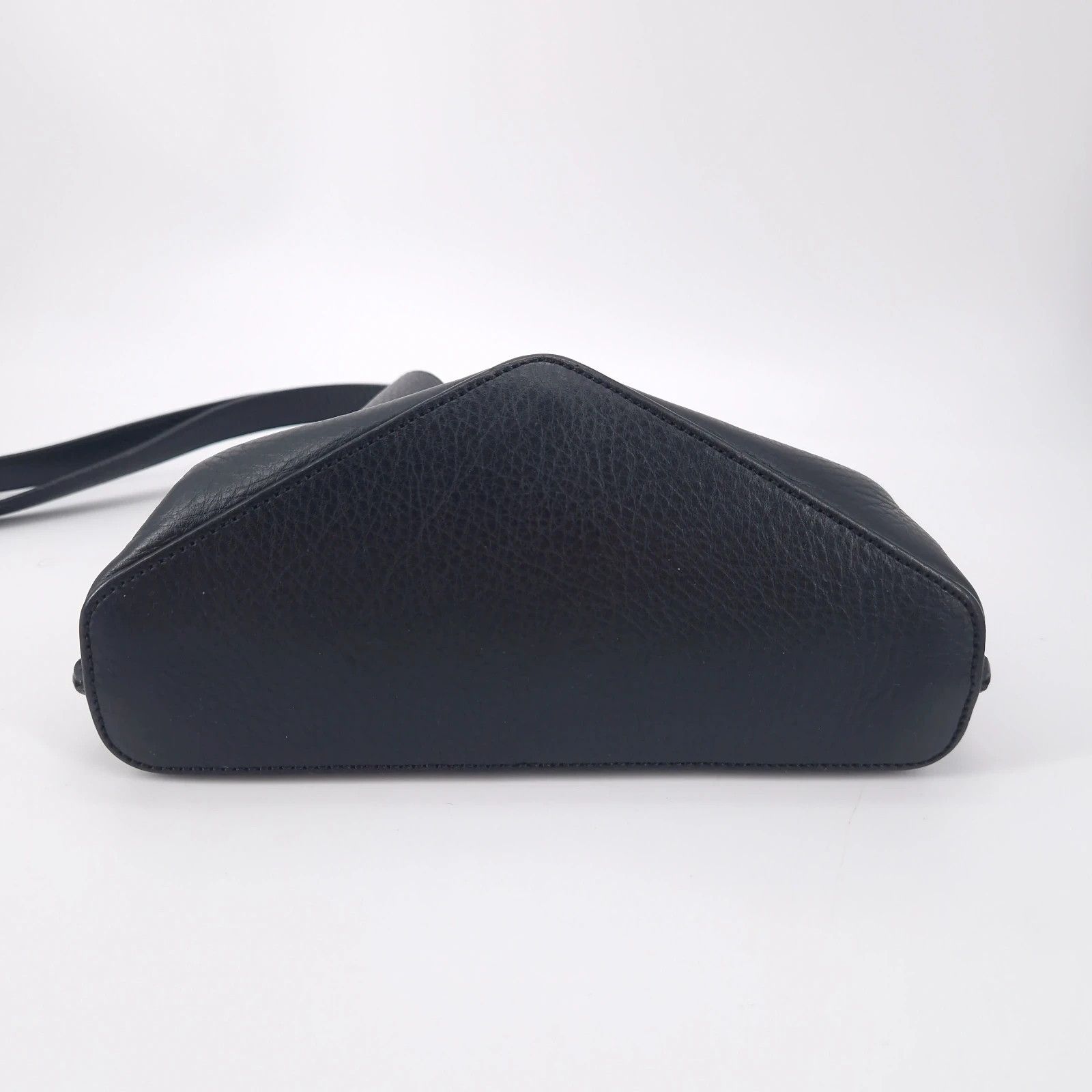 Maison Margiela Maison Margiela Bag Size ONE SIZE - 6 Thumbnail