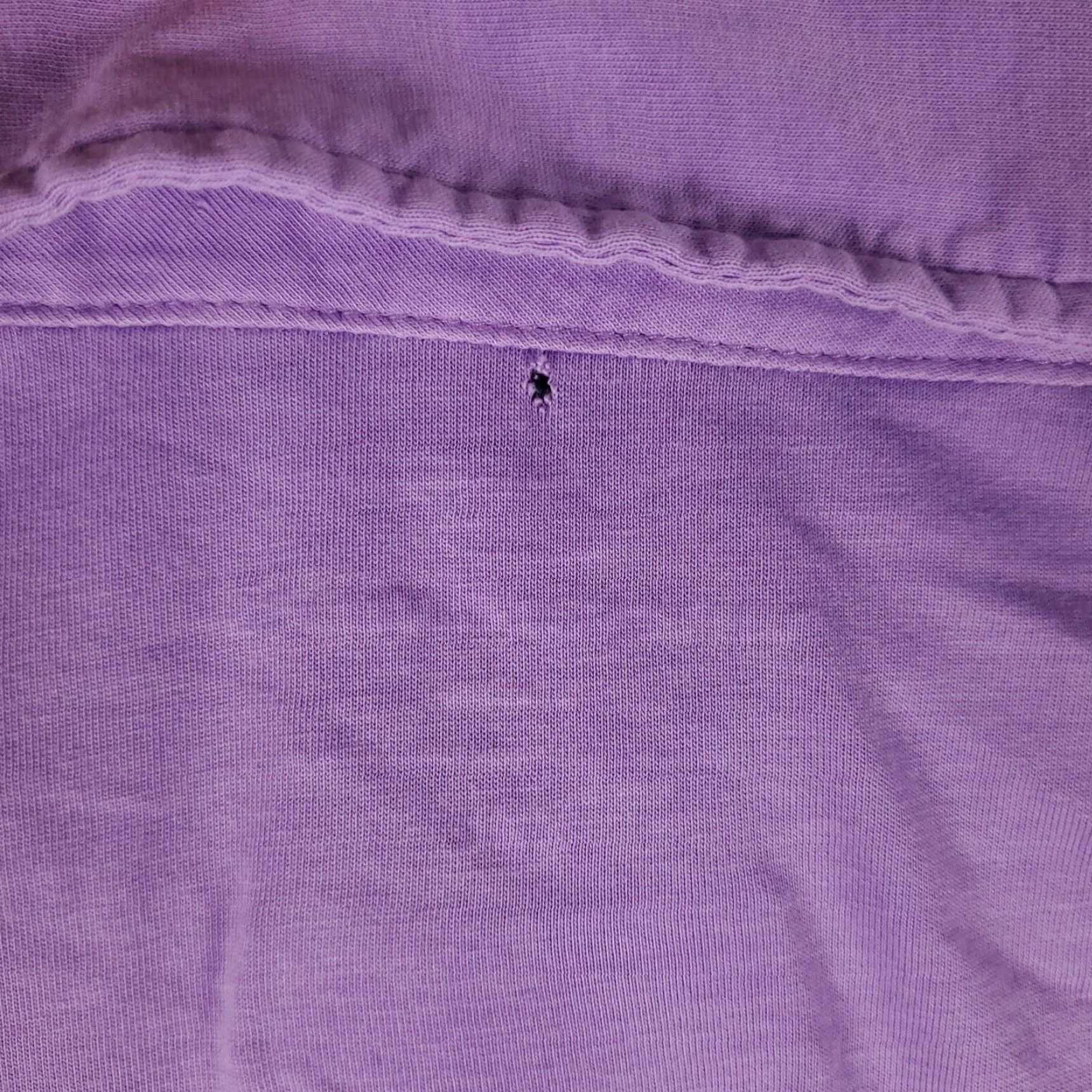 Vineyard Vines VINEYARD VINES Polo Shirt Mens 2XL Purple Casual Short Sleeve Preppy Sports Size US XXL / EU 58 / 5 - 3 Thumbnail