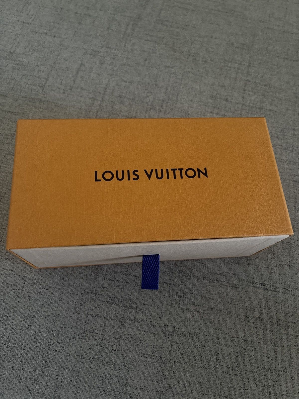 Louis Vuitton Millionaires sunglasses Size ONE SIZE - 3 Thumbnail