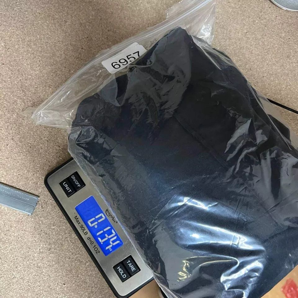 Polo Ralph Lauren Polo Ralph Lauren Hoodie Men S Velour Velvet Pullover Size US S / EU 44-46 / 1 - 7 Thumbnail