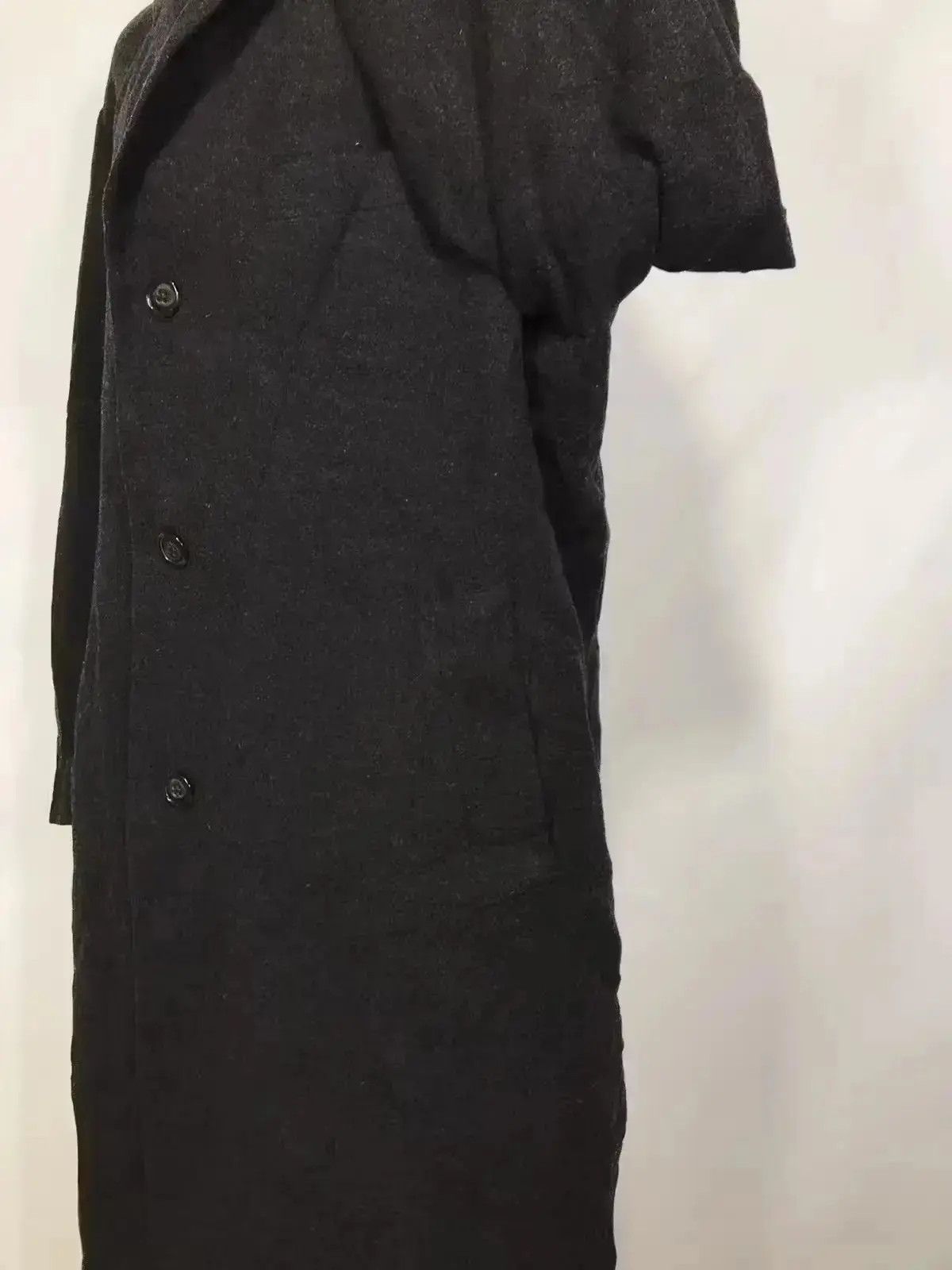 Lauren Ralph Lauren Ralph Lauren men’s wool duffle coat size 46R Size US S / EU 44-46 / 1 - 4 Thumbnail