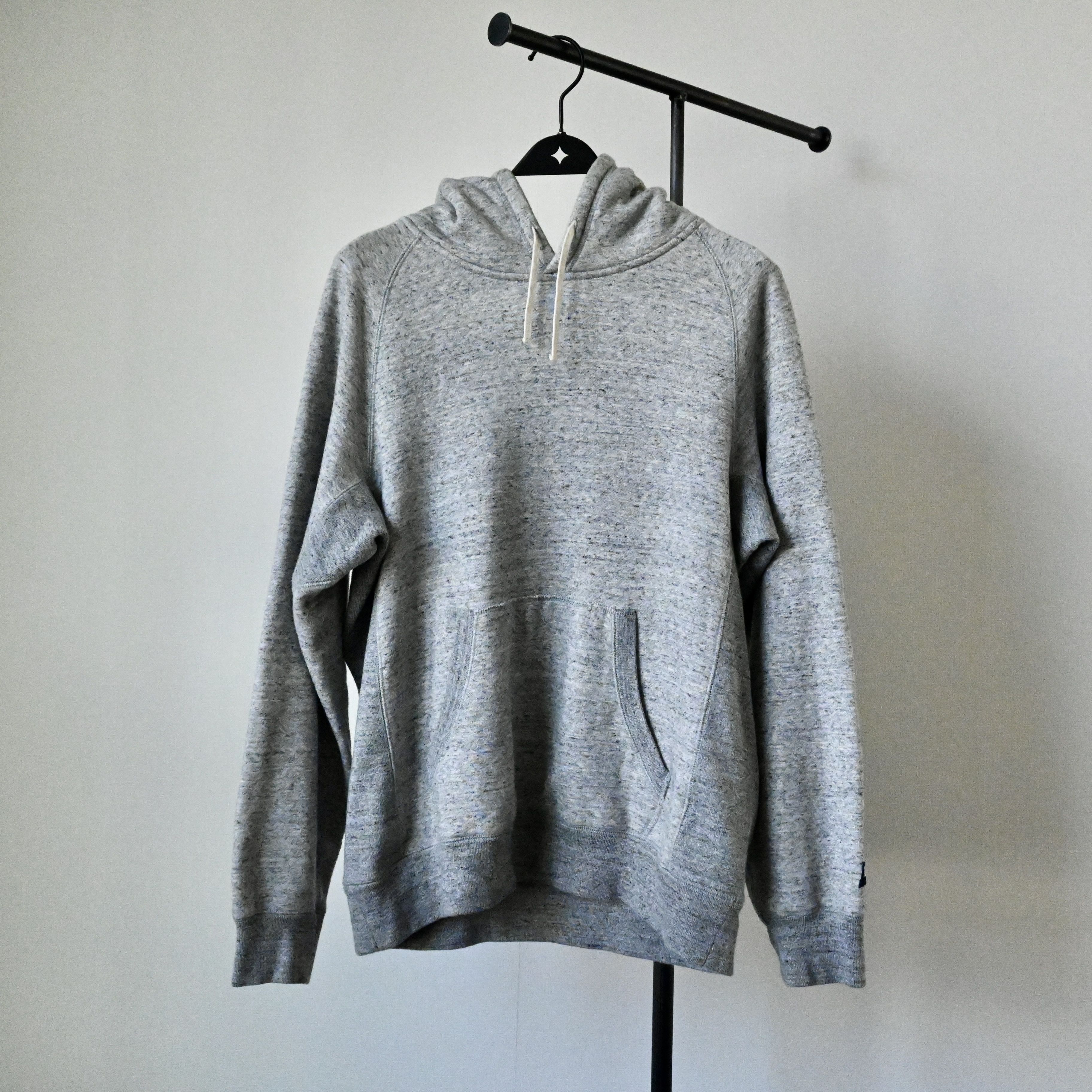 Pilgrim Surf + Supply Pilgrim Surf + Supply Puryear hoodie made in Japan, M Size US M / EU 48-50 / 2 - 2 Thumbnail