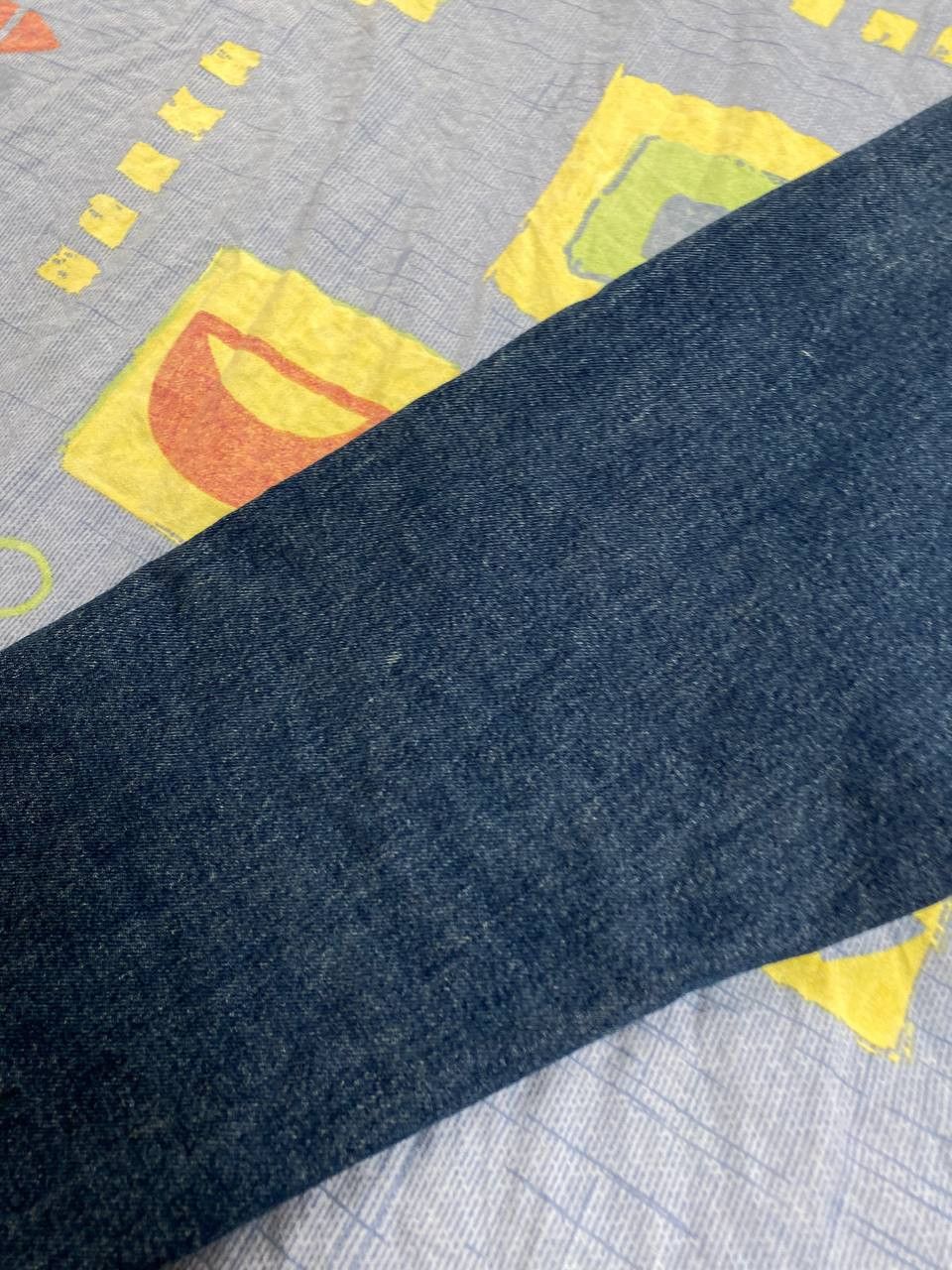 Levi's Levi’s 510 Mens Denim Jeans Size US 32 / EU 48 - 18 Thumbnail