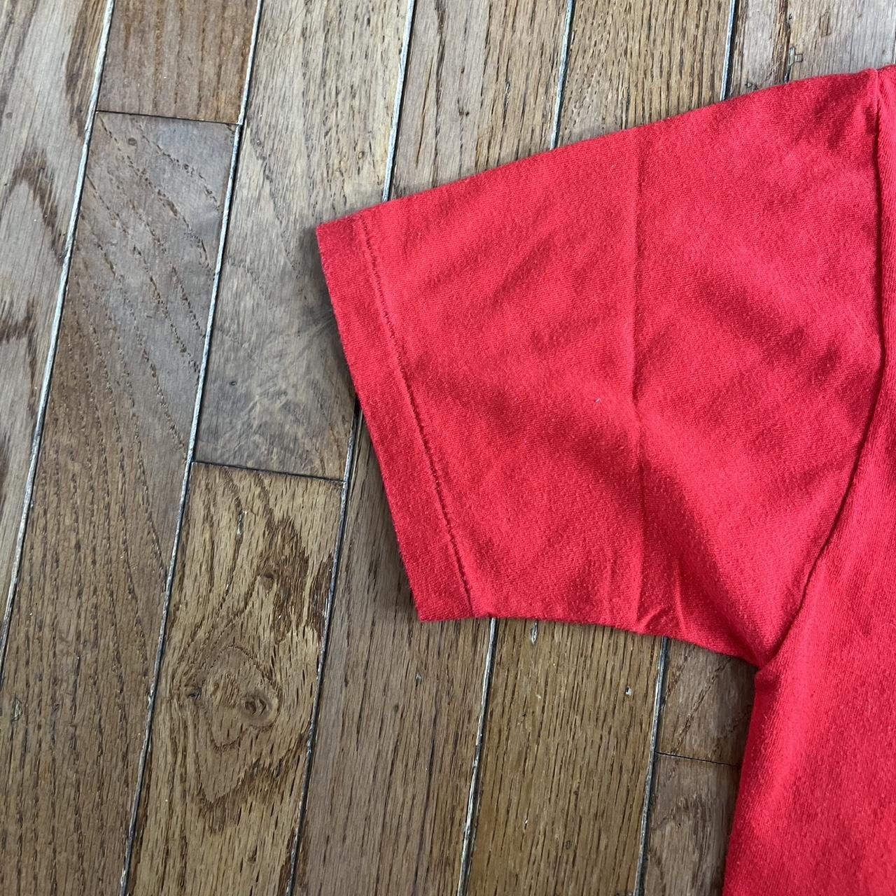 Other Vintage Snoopy Tee Size US XS / EU 42 / 0 - 2 Thumbnail