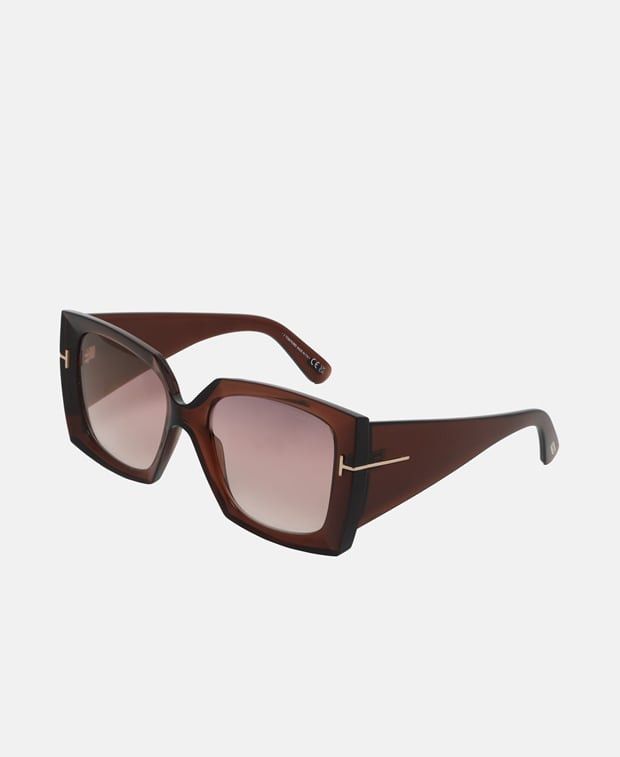 Tom Ford Sunglasses Size ONE SIZE - 1 Thumbnail