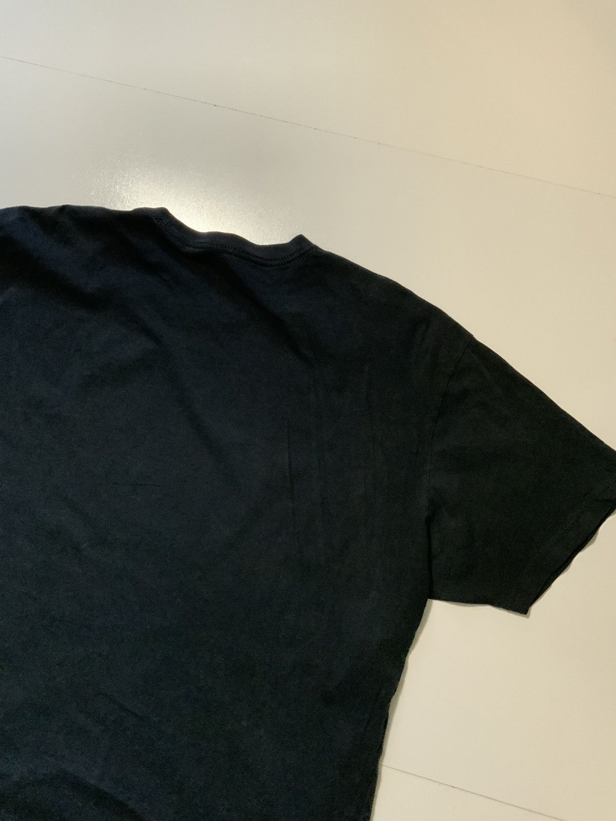 Ripple Junction Shonen Jump Naruto Shippuden Hidden Leaf Village T-Shirt Size US XXL / EU 58 / 5 - 7 Thumbnail