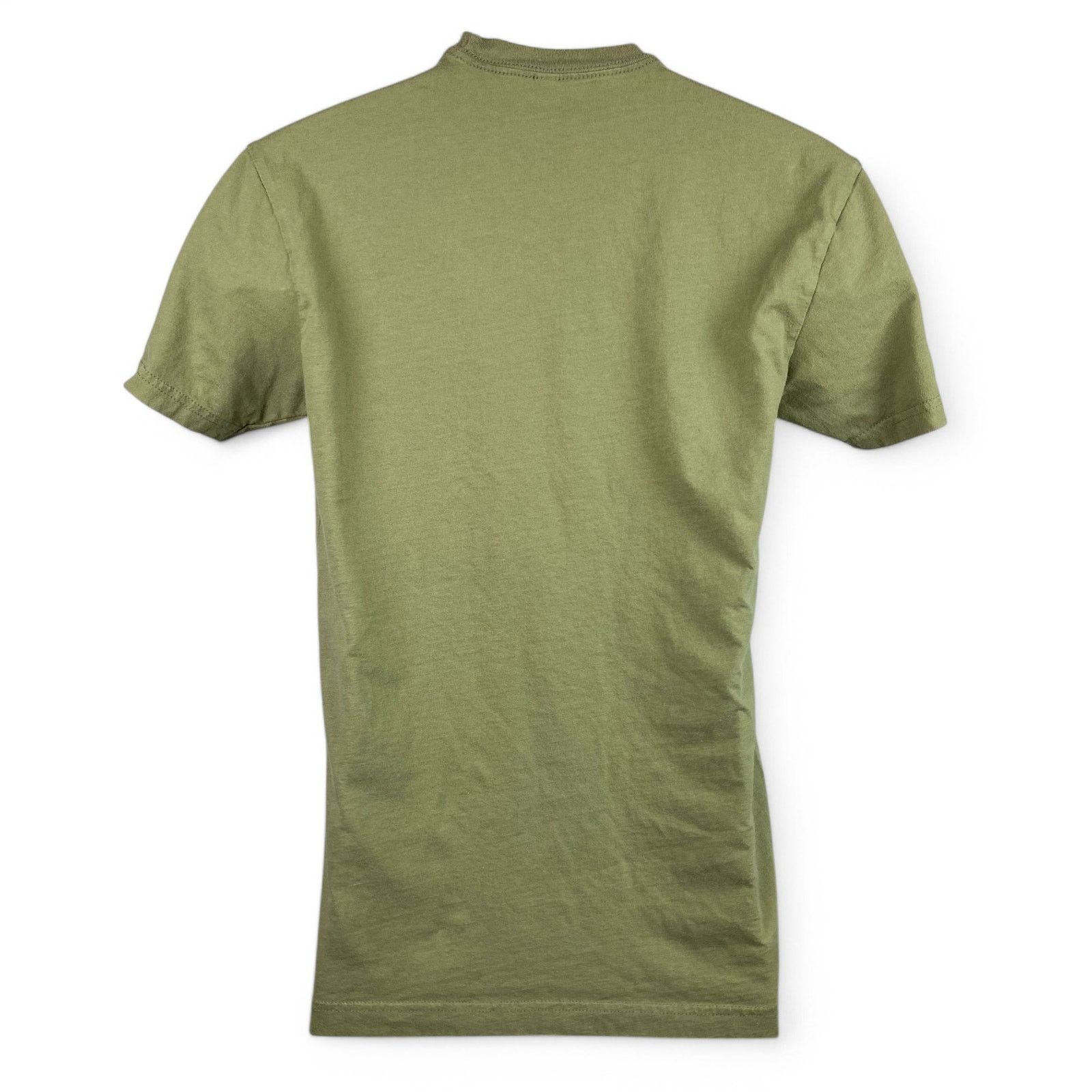 Next Level Mountain Man Challenge T Shirt Bike Racing Fat Tire Farm Sm Size US S / EU 44-46 / 1 - 3 Thumbnail