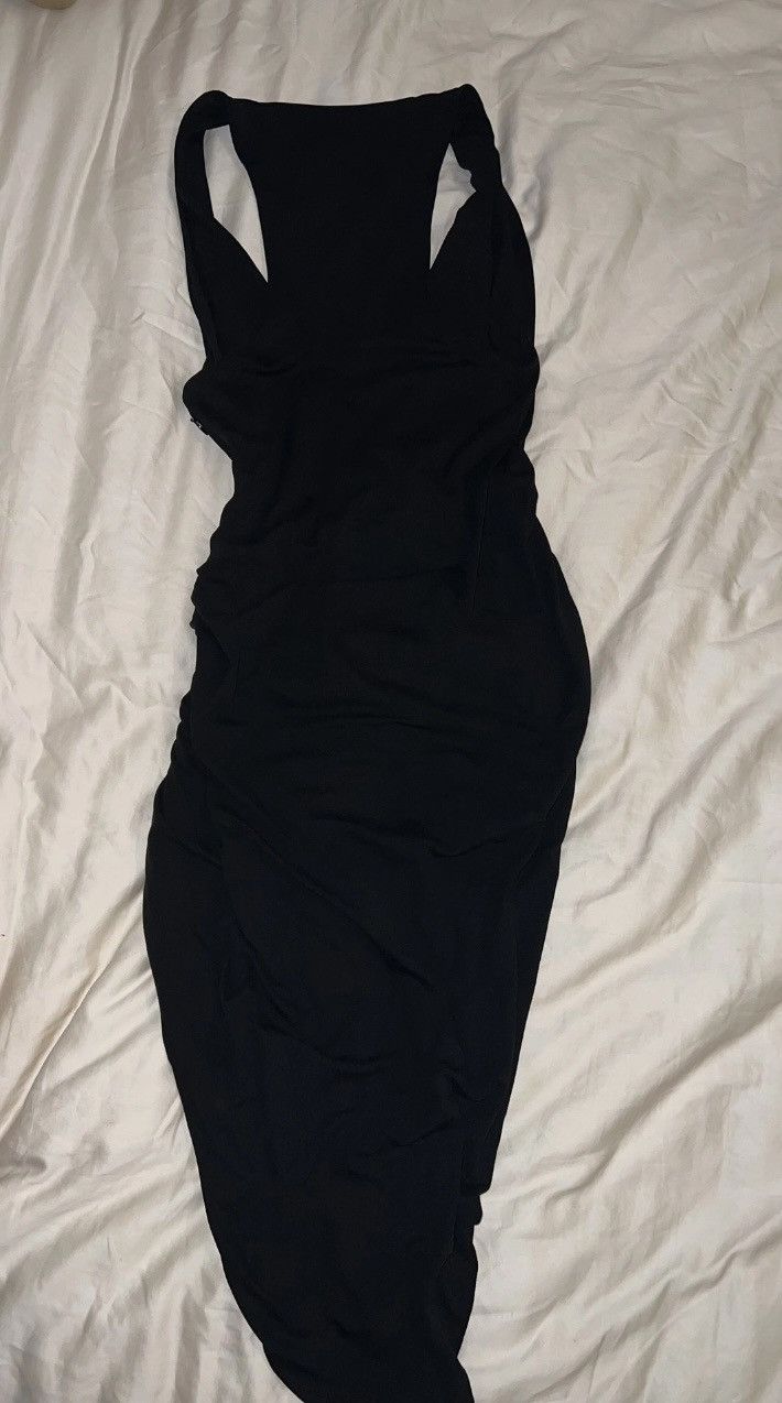 Alexandre Vauthier ALEXANDRE VAUTHIER Size XS / US 0-2 / IT 36-38 - 6 Thumbnail