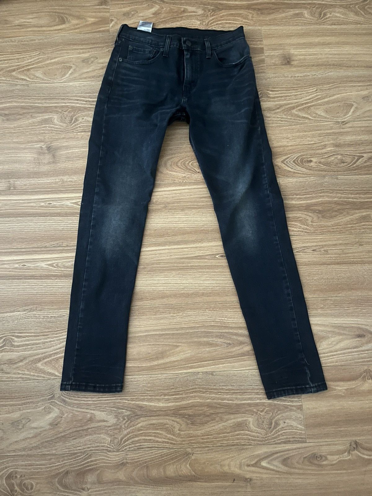Levi's Levi’s 512 Jeans Size US 29 - 1 Thumbnail