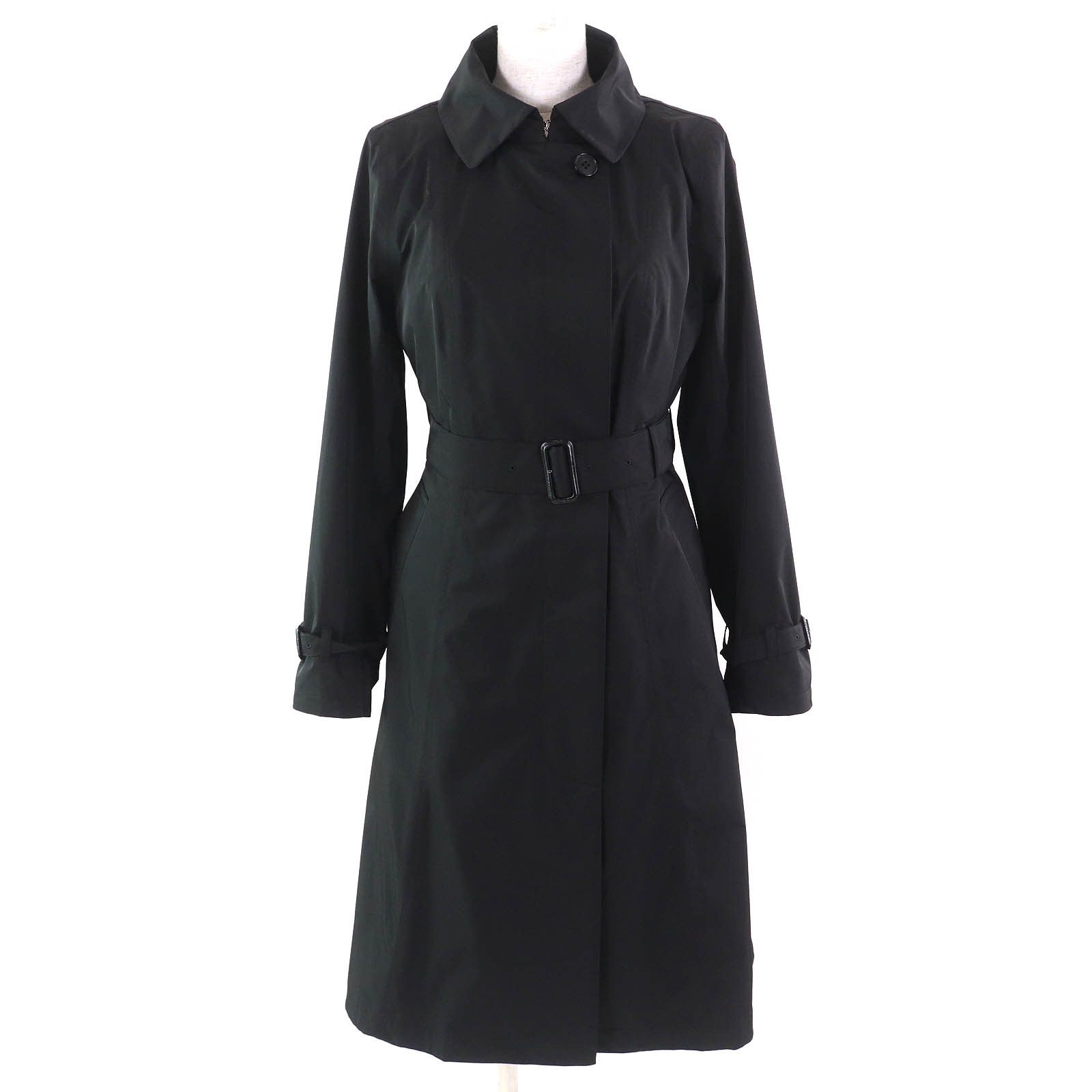 Other Other Mackintosh London Official Wool Coat Others Outerwear DUTY FREE for USA Size ONE SIZE - 1 Thumbnail