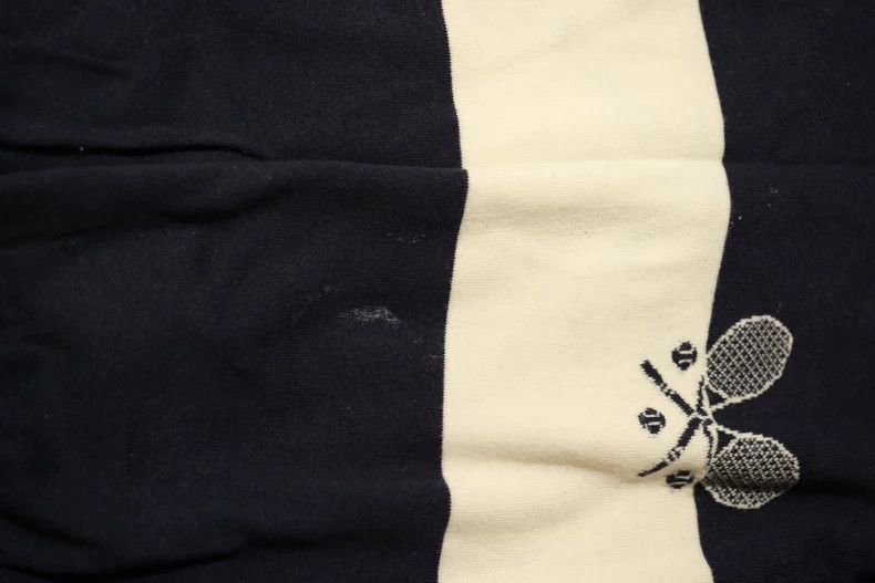 Thom Browne Thom Browne Wool sweater Size US M / EU 48-50 / 2 - 4 Thumbnail