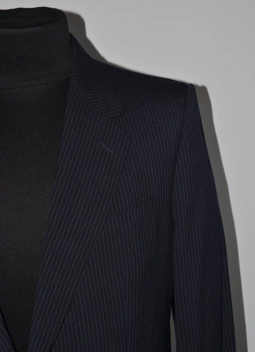 Aquascutum Aquascutum Blazer Men Size L Size 52L - 2 Thumbnail