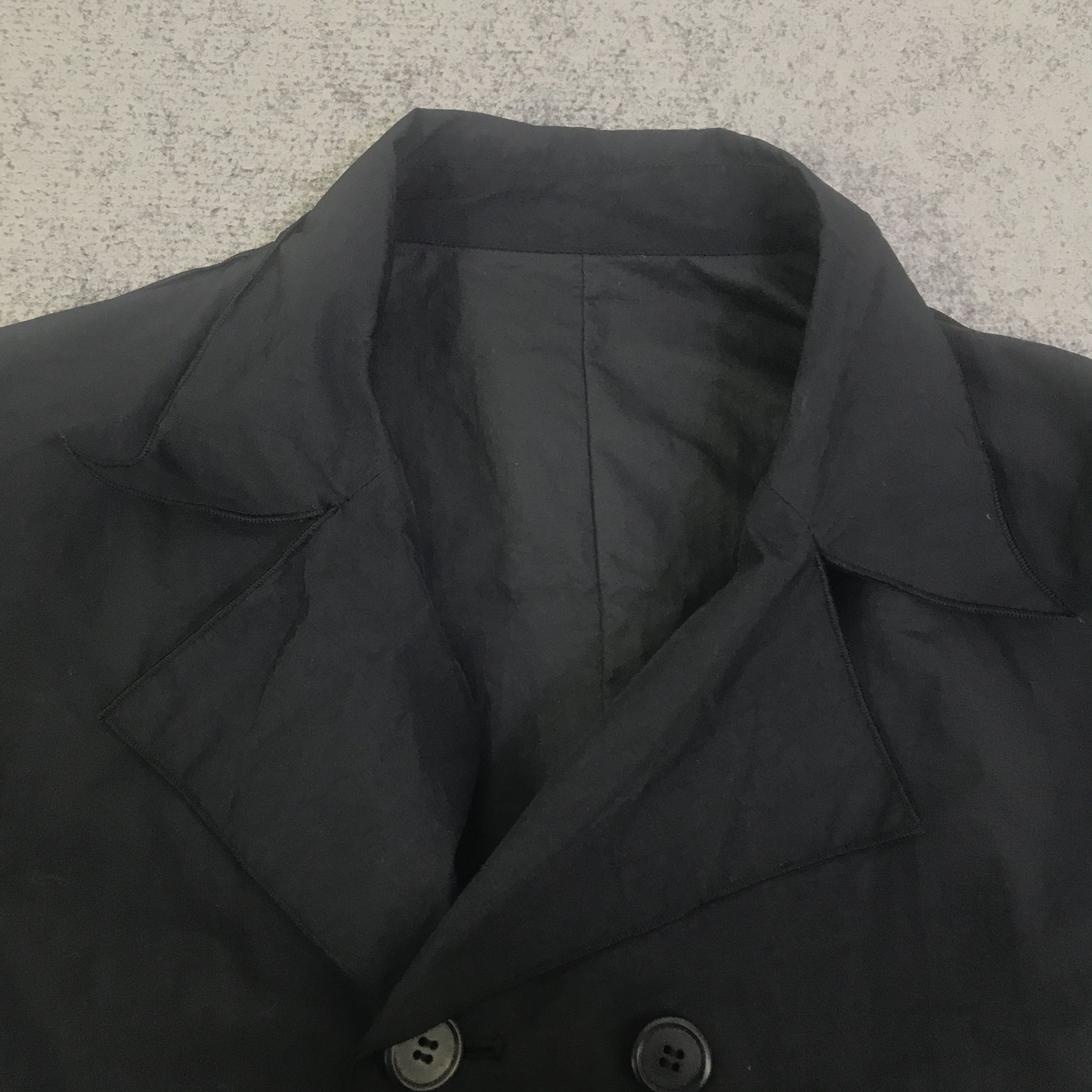 PPFM ppfm by peyton place for men jacket K120B11 Size US L / EU 52-54 / 3 - 5 Thumbnail