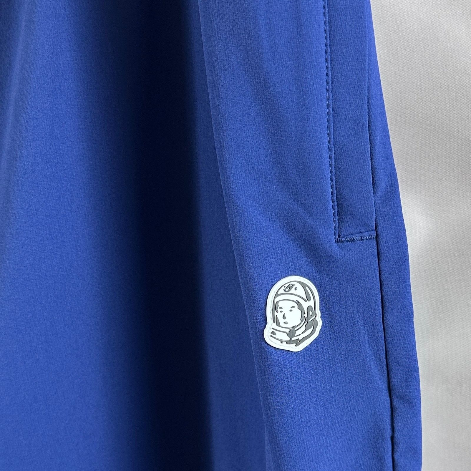 Billionaire Boys Club Retro Colorblock Joggers Size US 40 / EU 56 - 3 Thumbnail