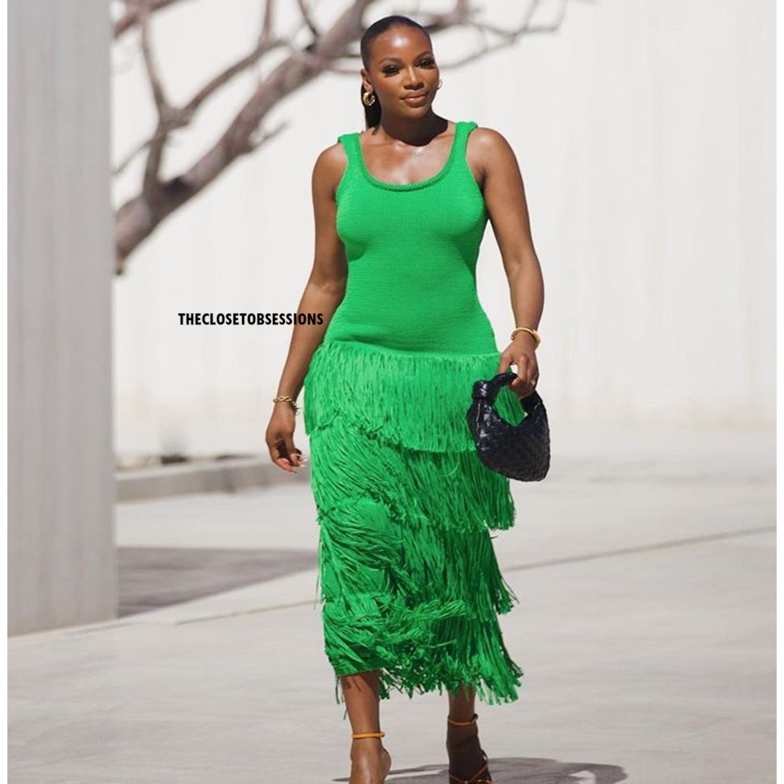 mango green dress maxi LIGHT GREEN CRYSTAL MAXI DRESS IN GREEN | CULT MIA