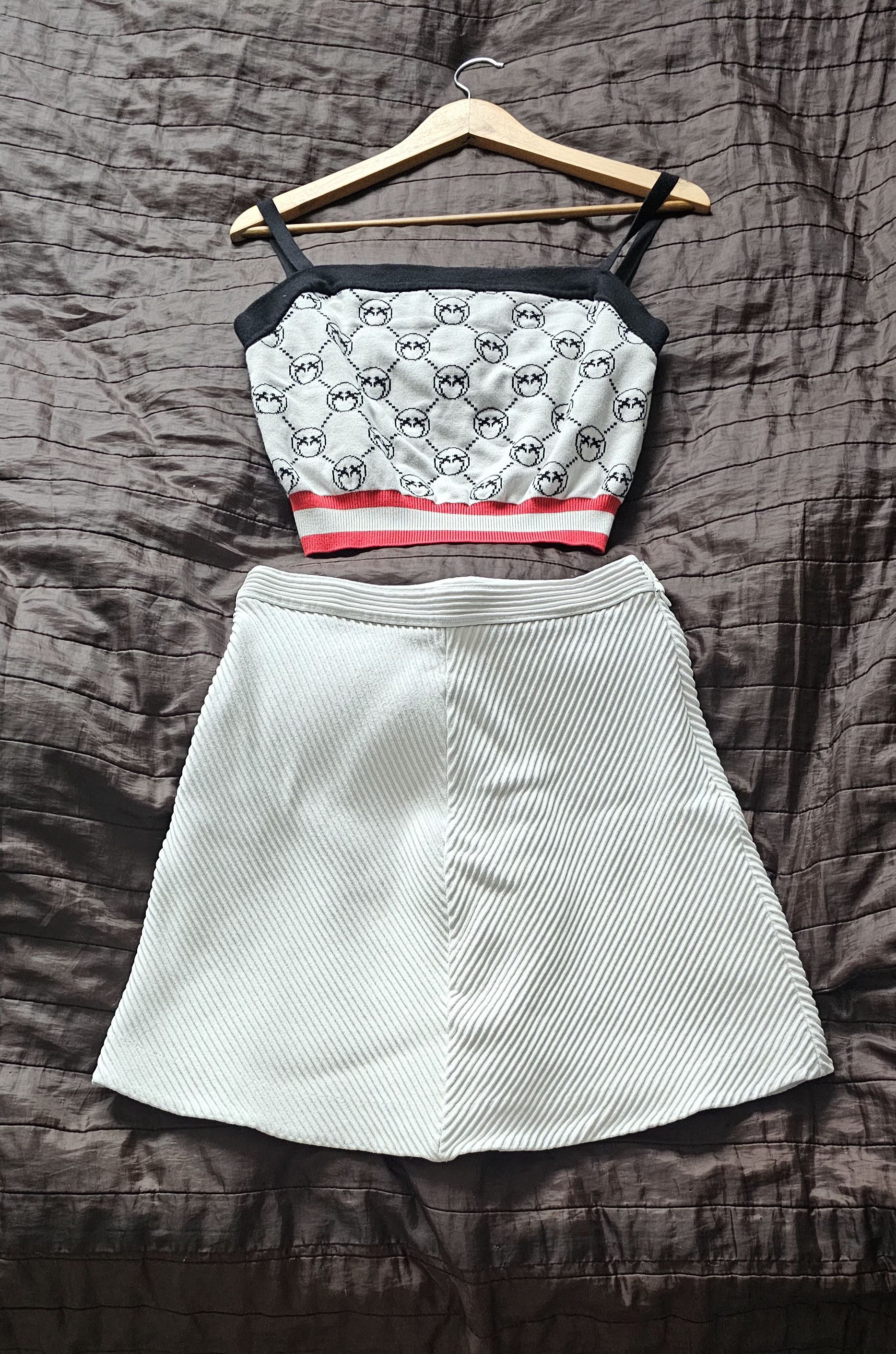 Pinko Pinko top Size M / US 6-8 / IT 42-44 - 7 Thumbnail